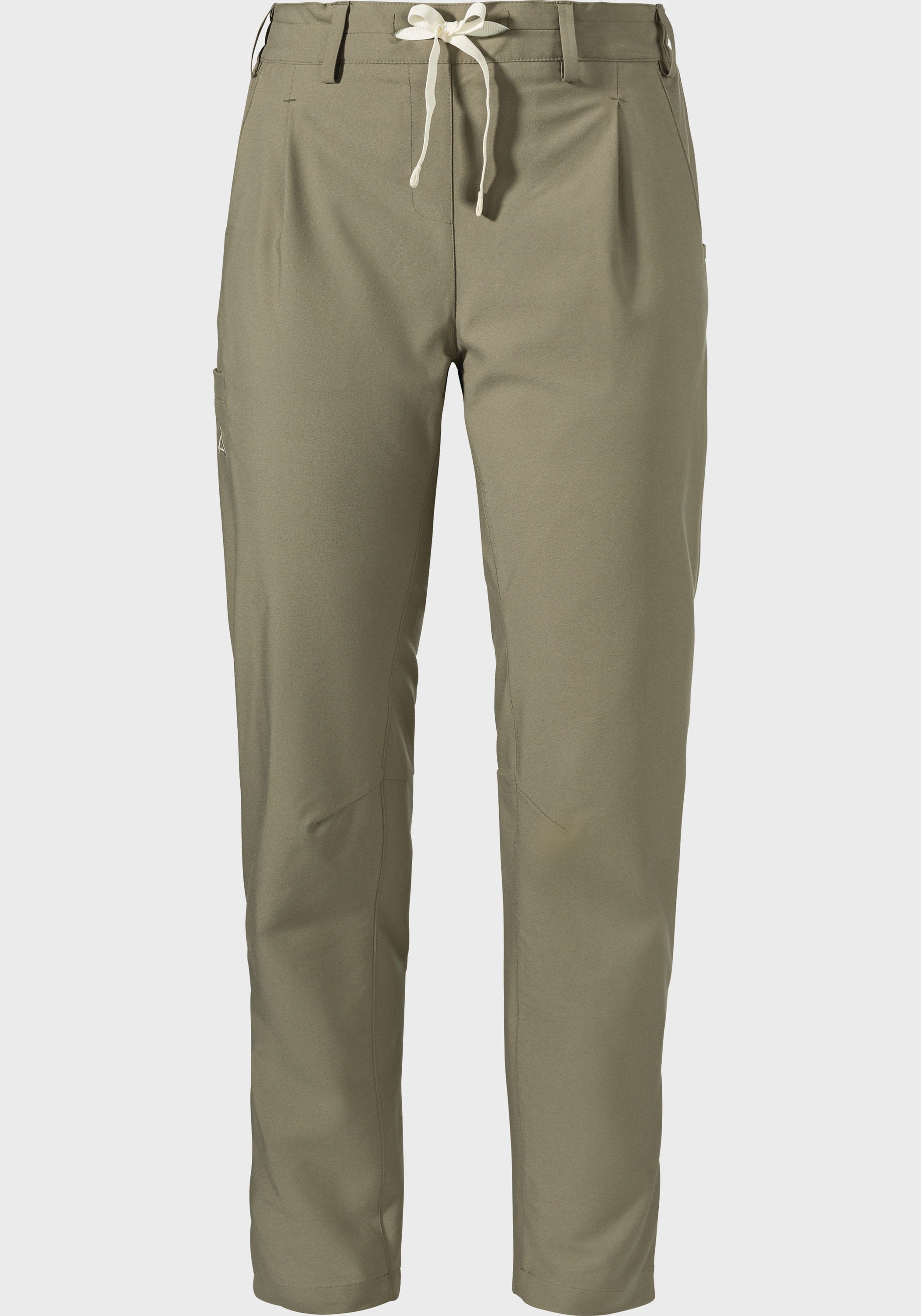 Outdoorhose »Pants Oaktree L«