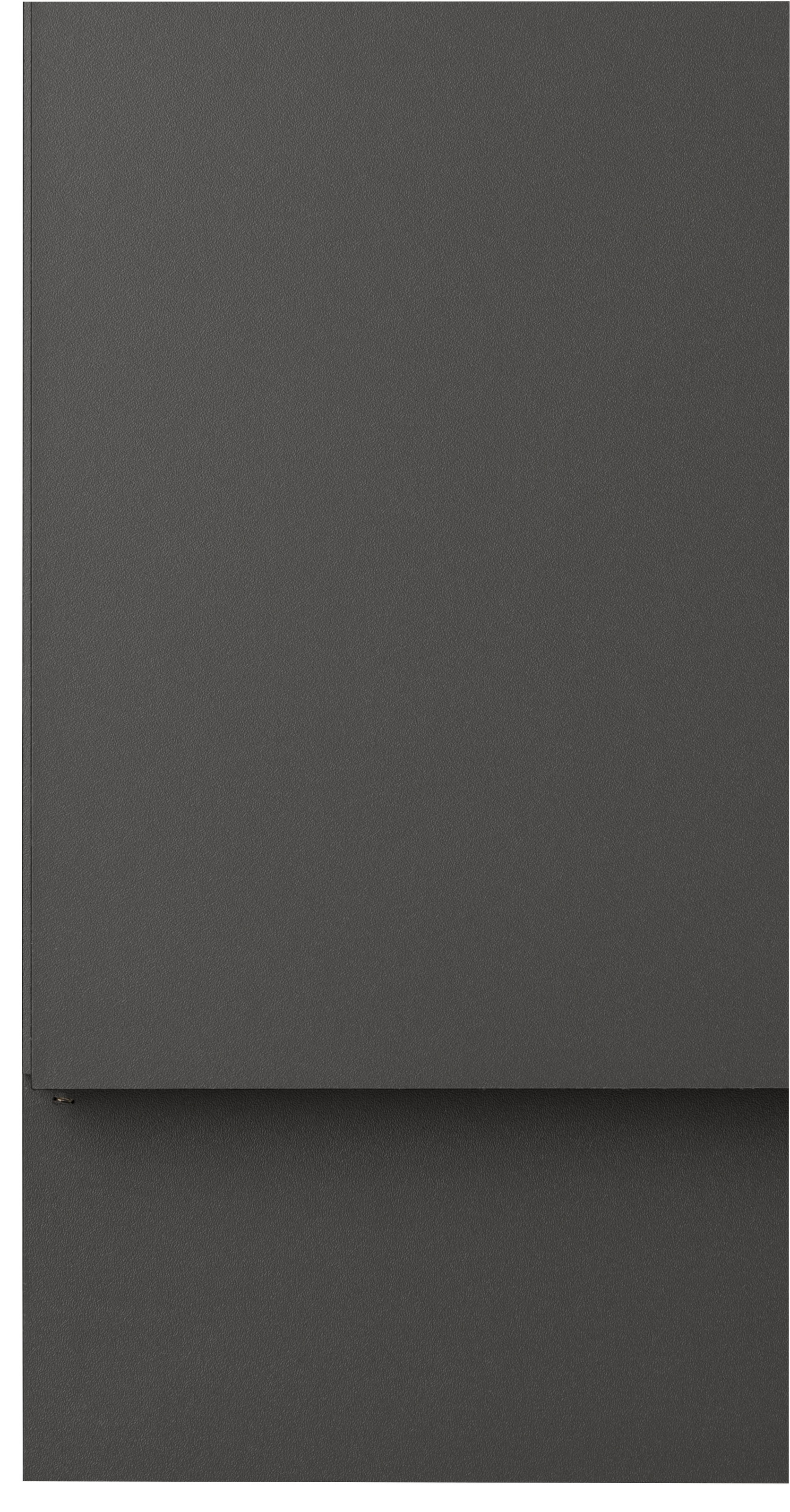 wiho Küchen Unterschrank »Flexi«, Breite 90 cm