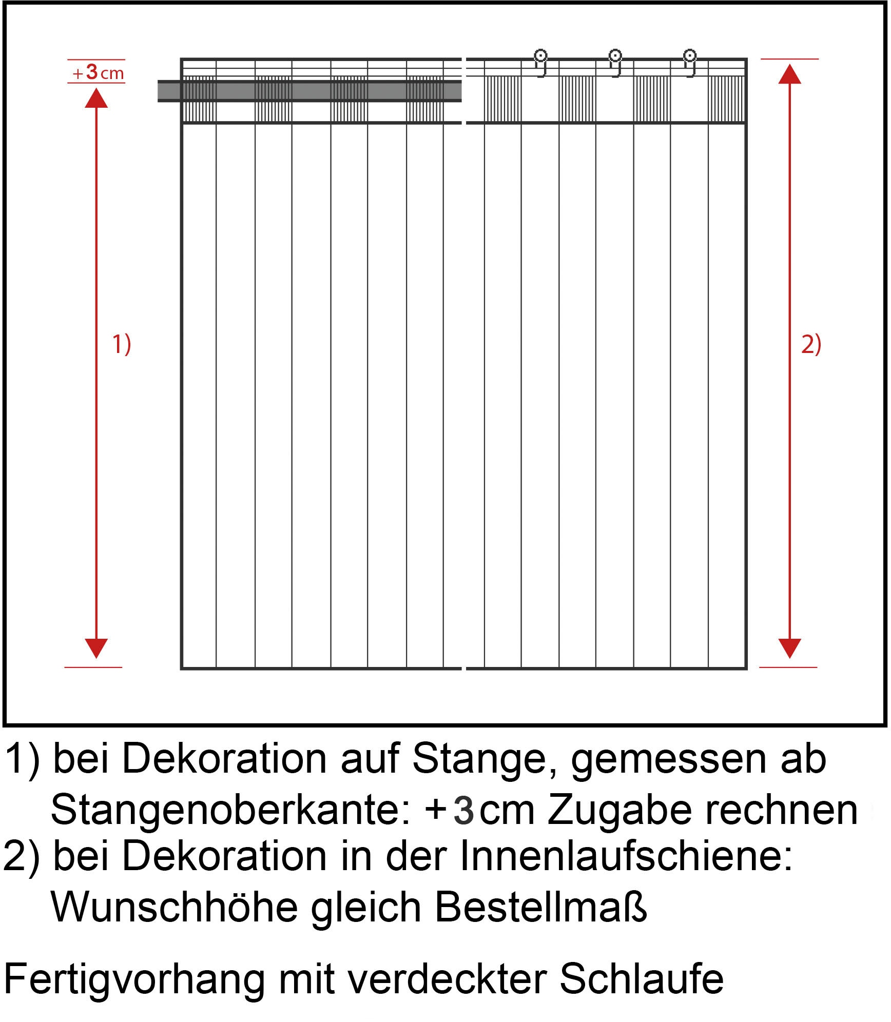 Neutex for you! Vorhang »ALLURE-NXFR148«, (1 St.), halbtransparent,  Polyester, unifarben, Strukturmuster, clean, nach Maß