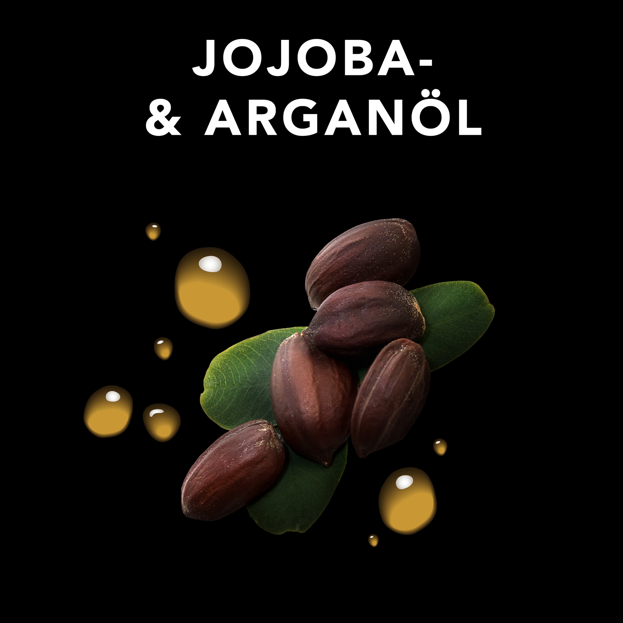 Sebastian Professional Haarspülung »DarkOil Conditioner« leichte Pflege, reichhaltige Öle, sorgt für geschmeidiges Haar