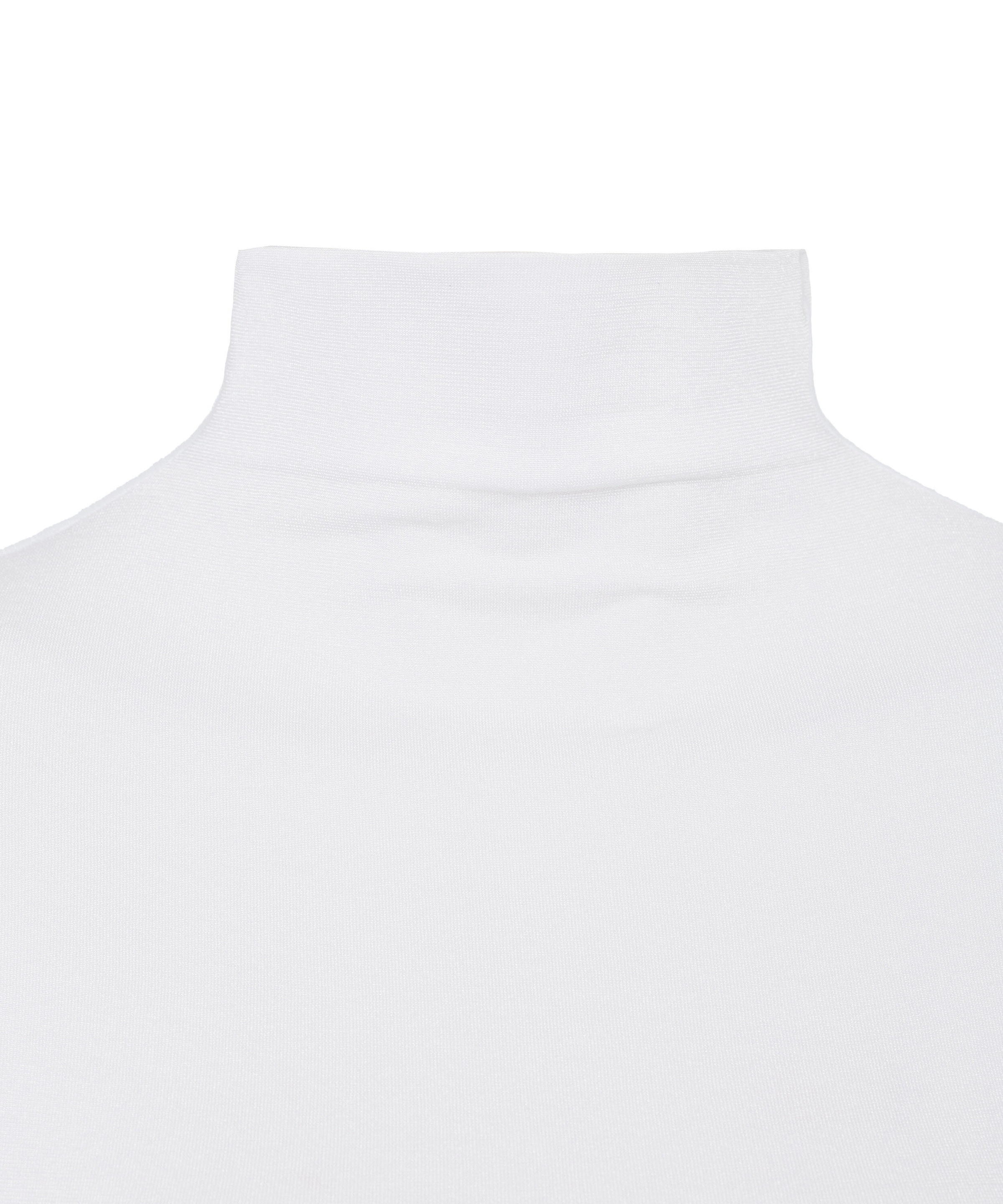 FALKE Body »Rich Cotton« 1