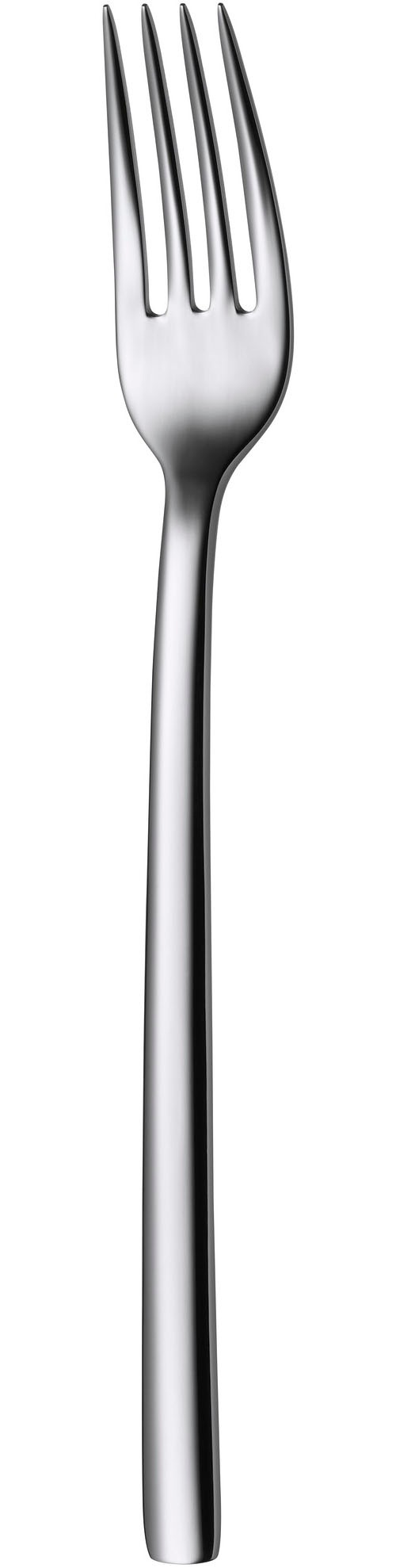 WMF Besteck-Set »Miami«, (Set, 60 tlg.)