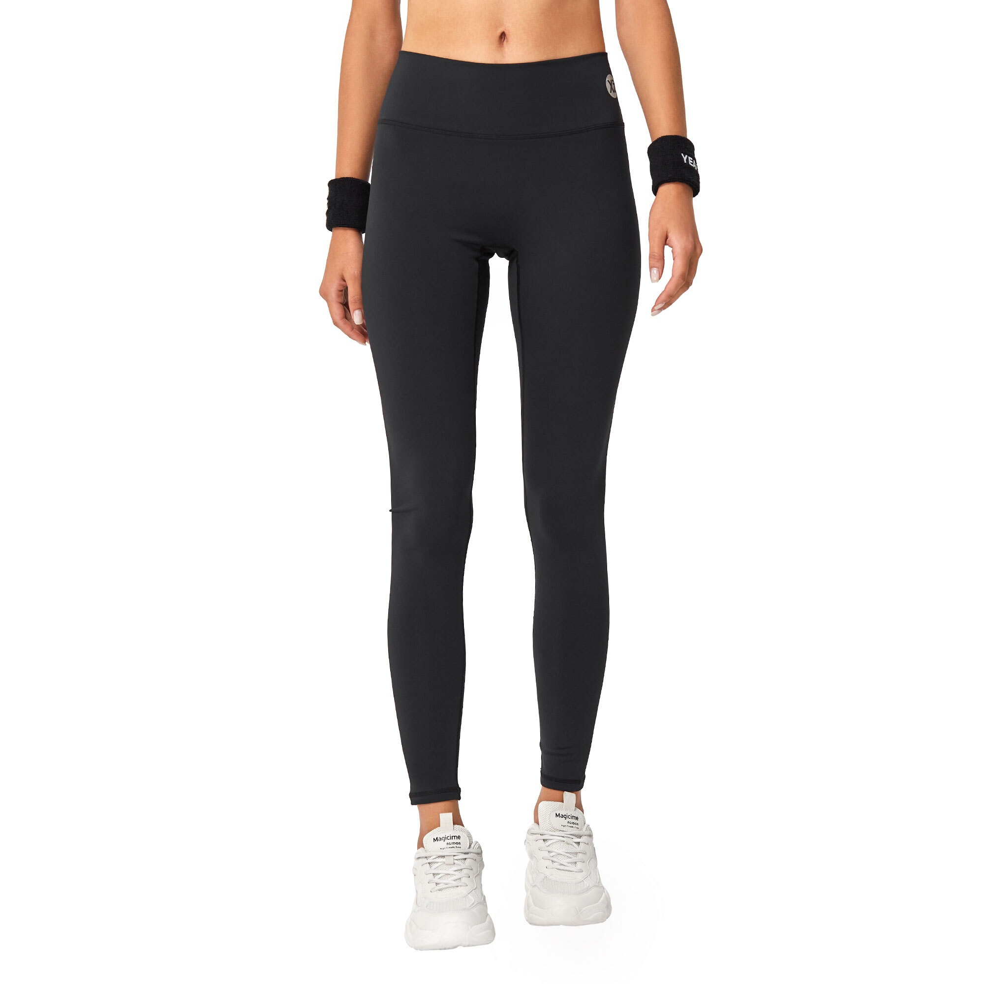 YEAZ Leggings »Leggings HORIZON«