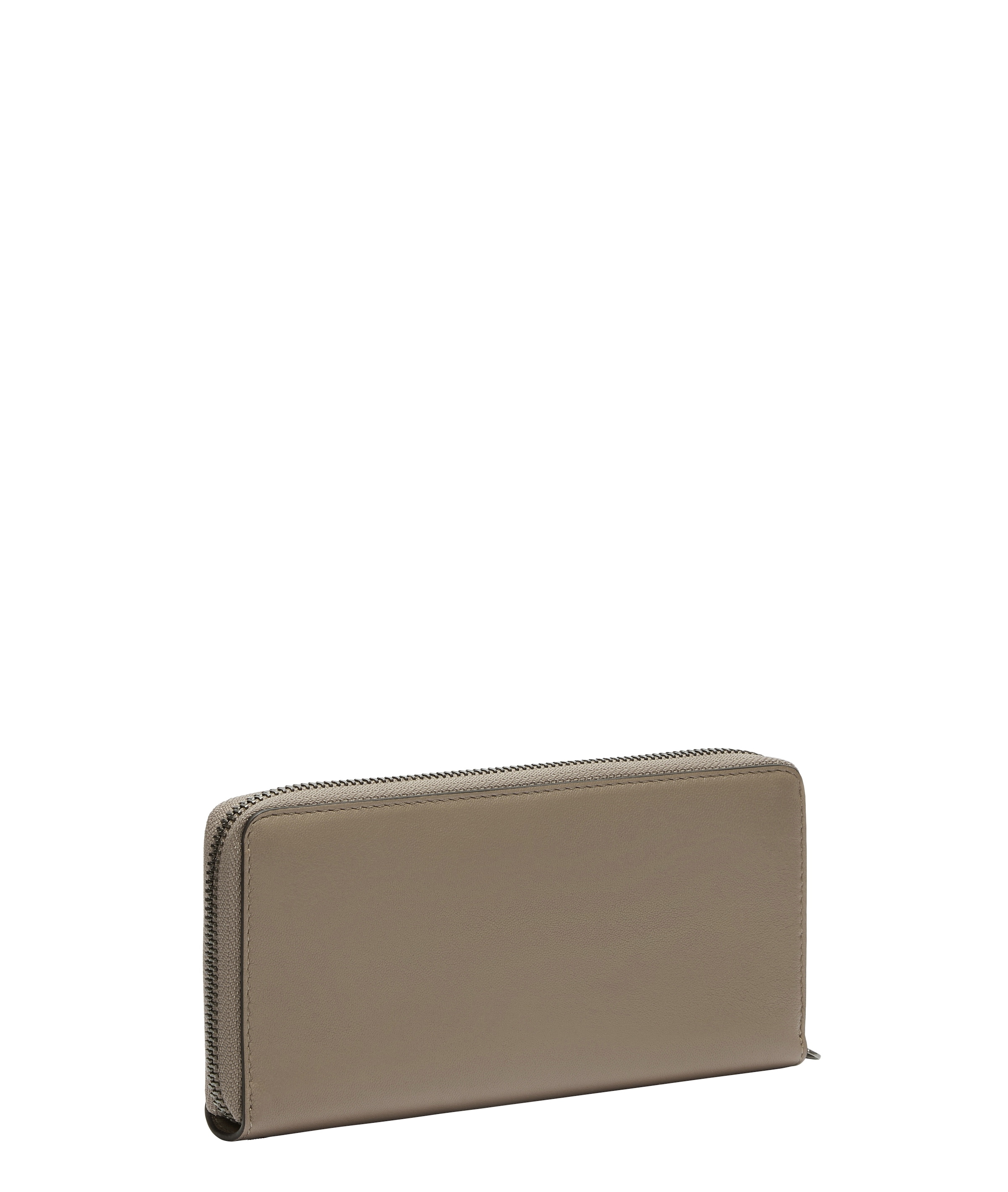 Liebeskind Berlin Geldbörse »Purse WALLETS L SHEEP NATURAL«