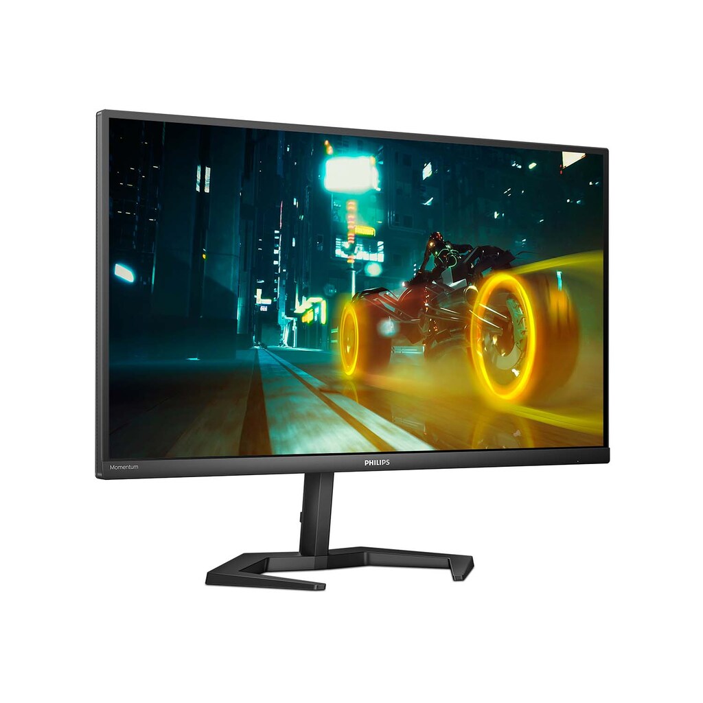 Philips LCD-Monitor »27M1N3200VA«, 68,5 cm/27 Zoll, 1920 x 1080 px, 1 ms Reaktionszeit, 165 Hz