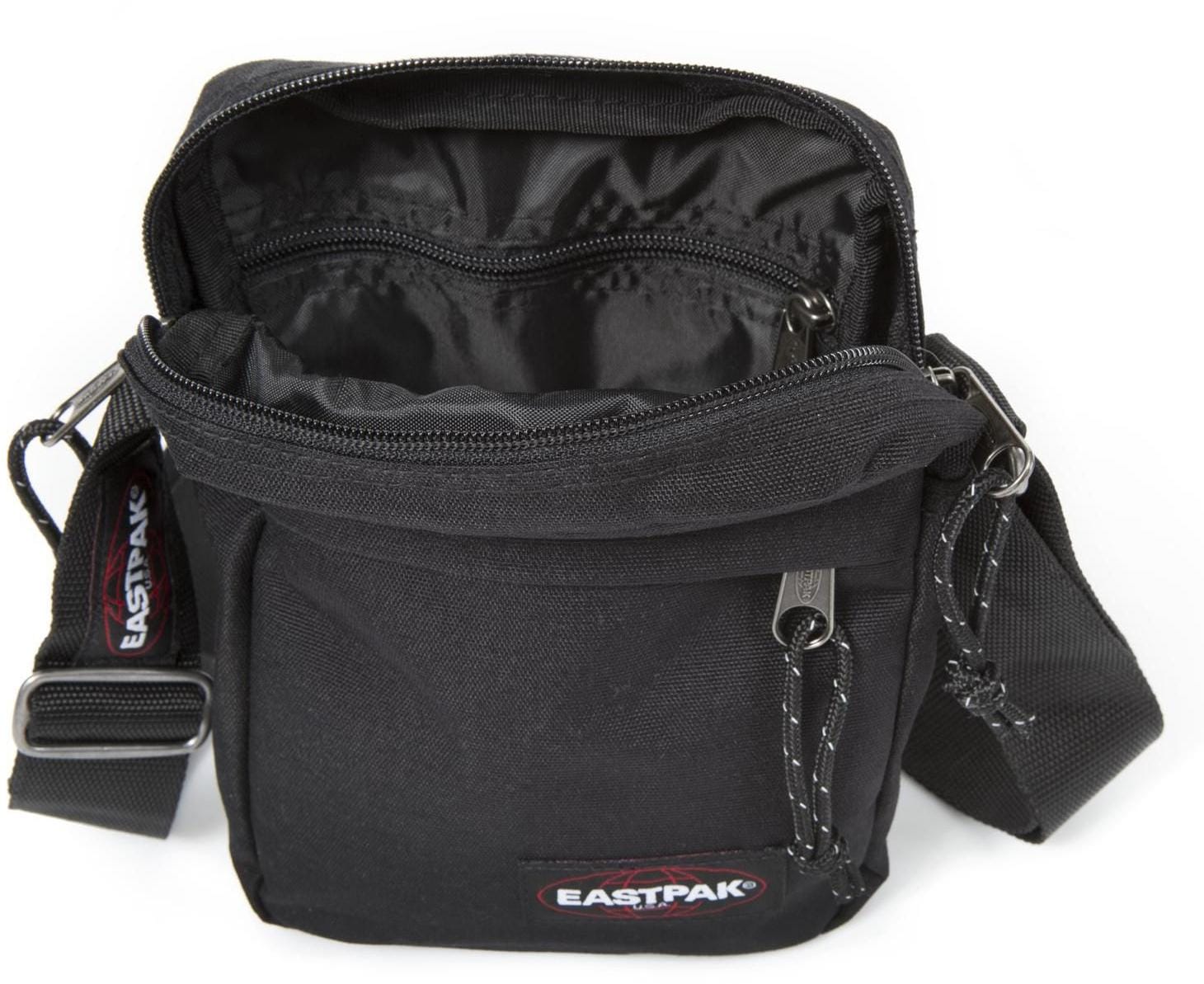 Eastpak Umhängetasche »THE ONE« im praktischen Design