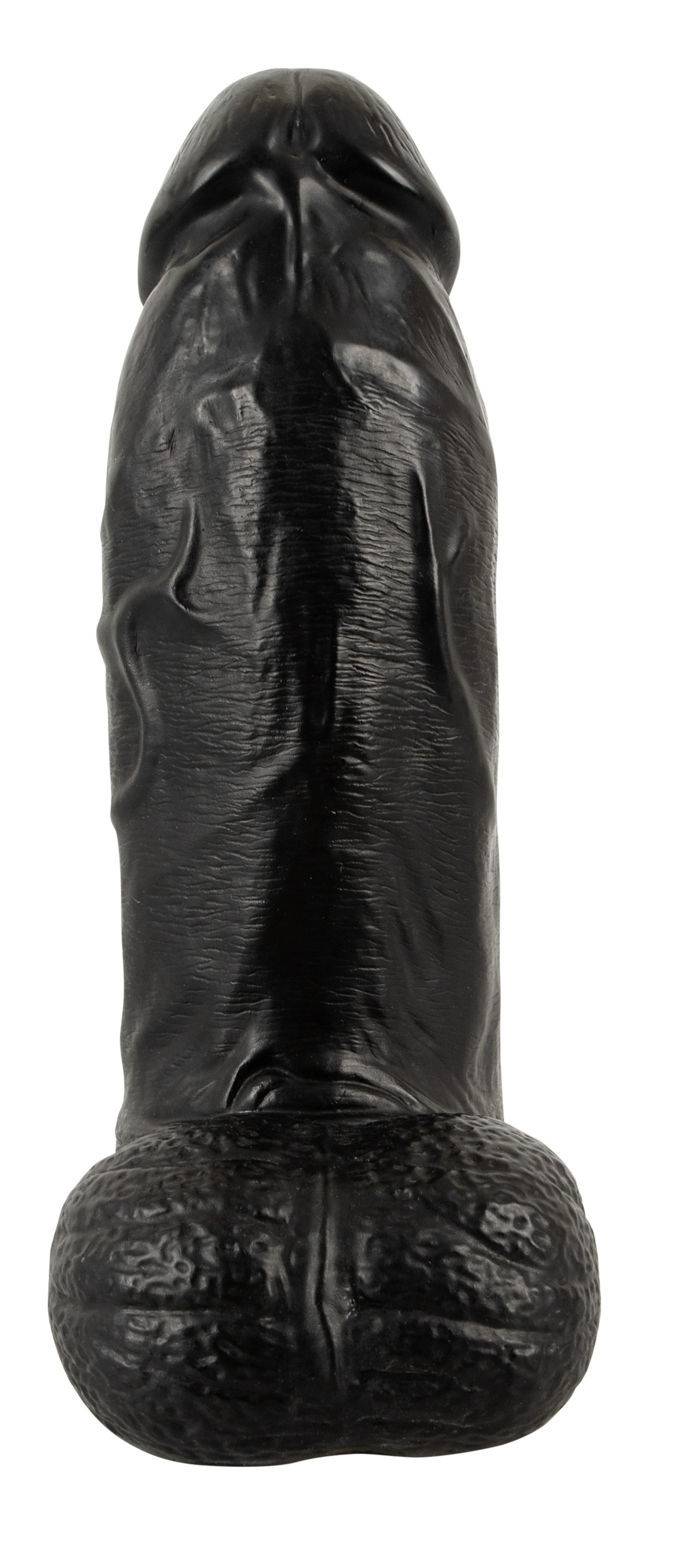 Realistixxx Dildo »Dildo Real Giant«