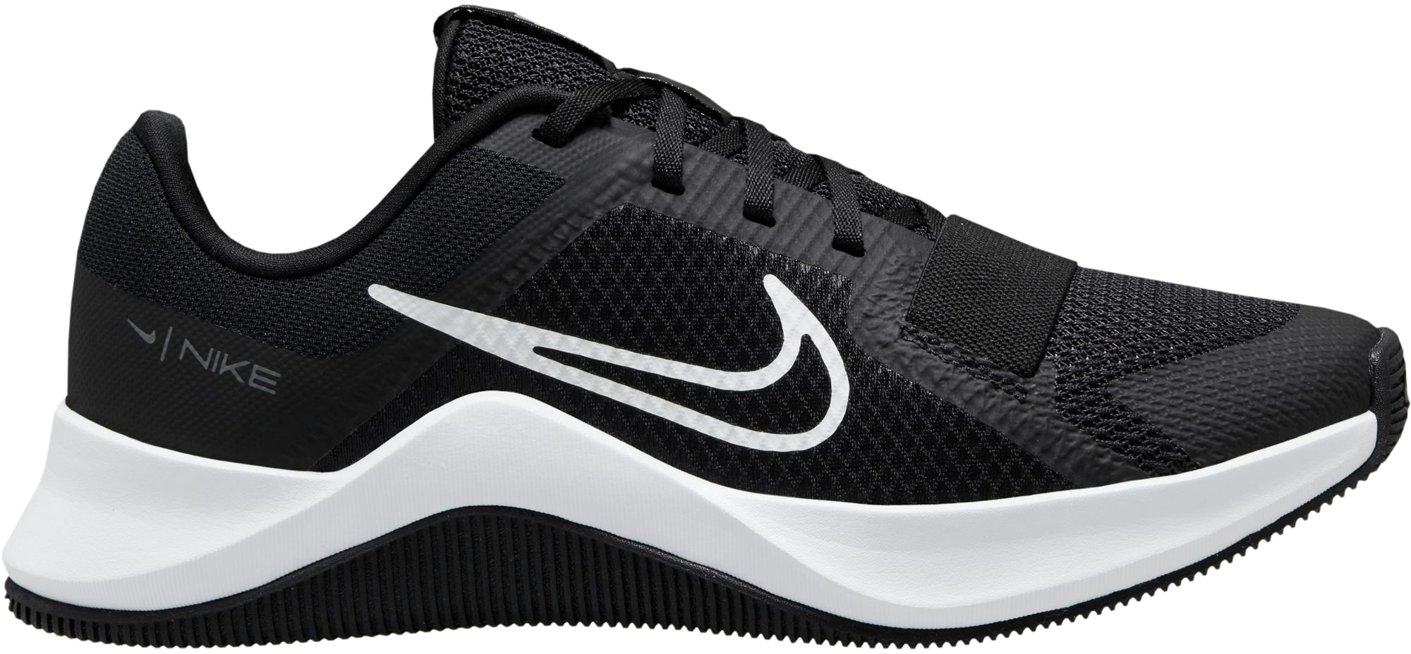 Nike Fitnessschuh »MC TRAINER 2«