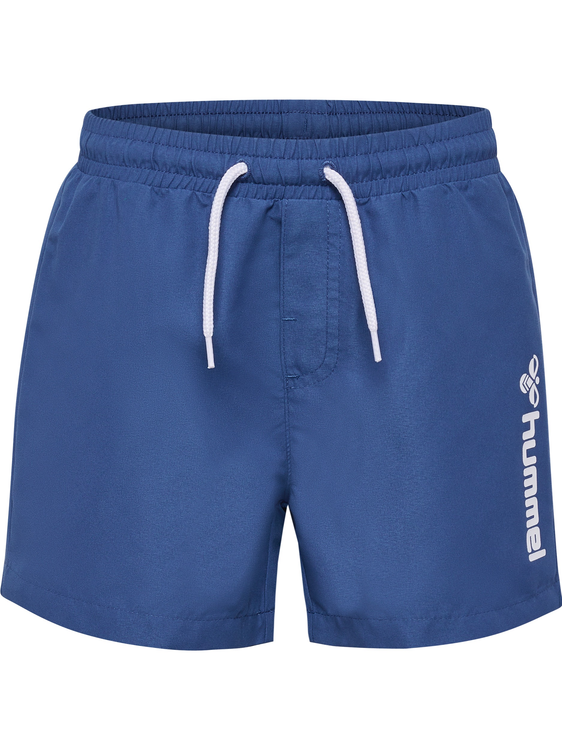 hummel Badehose »BONDI BOARD SHORTS«, (1 St.), für Kinder