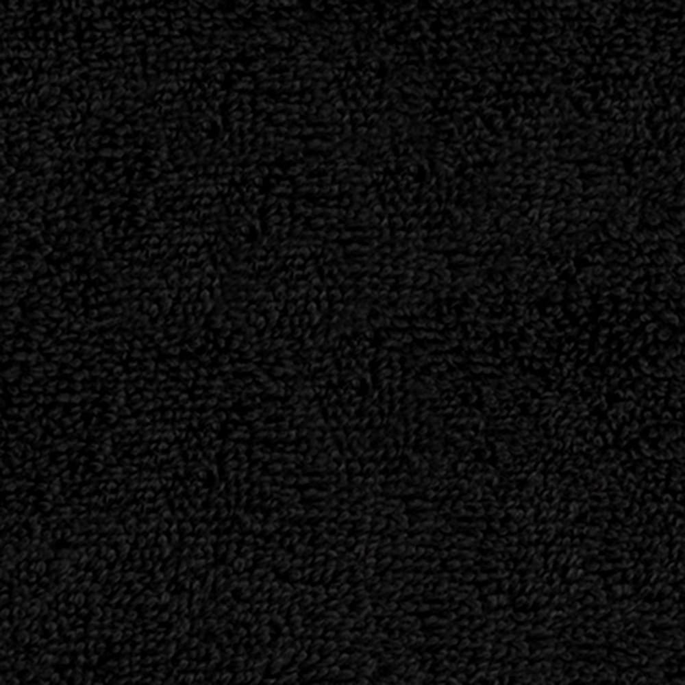 HAMMETEX Waschlappen »2er-Set Waschlappen 15x22 cm, 100% Baumwolle, weich und saugfähig«