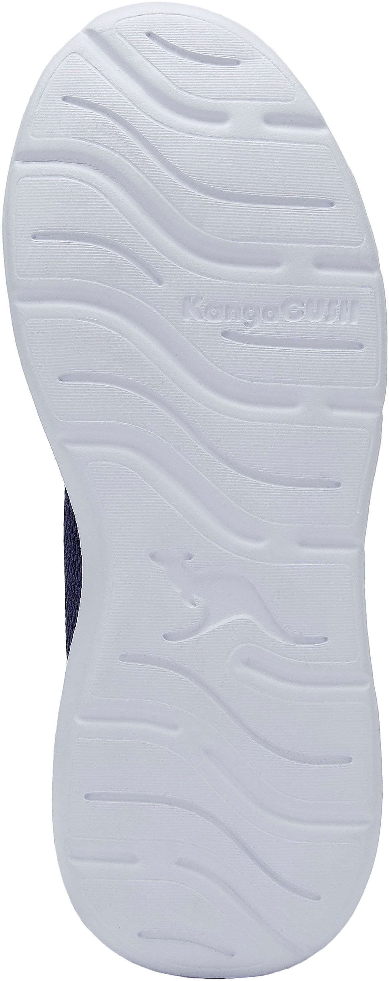 KangaROOS Sneaker »KL-Twink EV«
