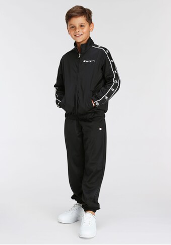 Champion Jogginganzug »Full Zip Suit«, (2 tlg.) kaufen