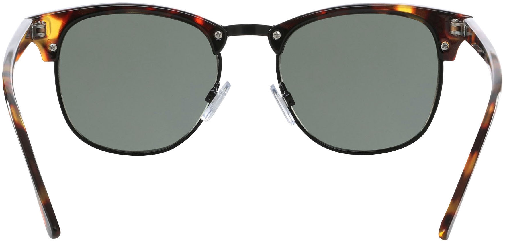 Vans Sonnenbrille »MN DUNVILLE SHADES«