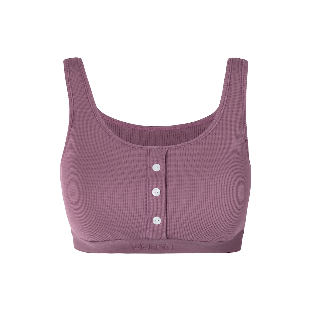 Bench. Bustier, (Packung, 2er-Pack)