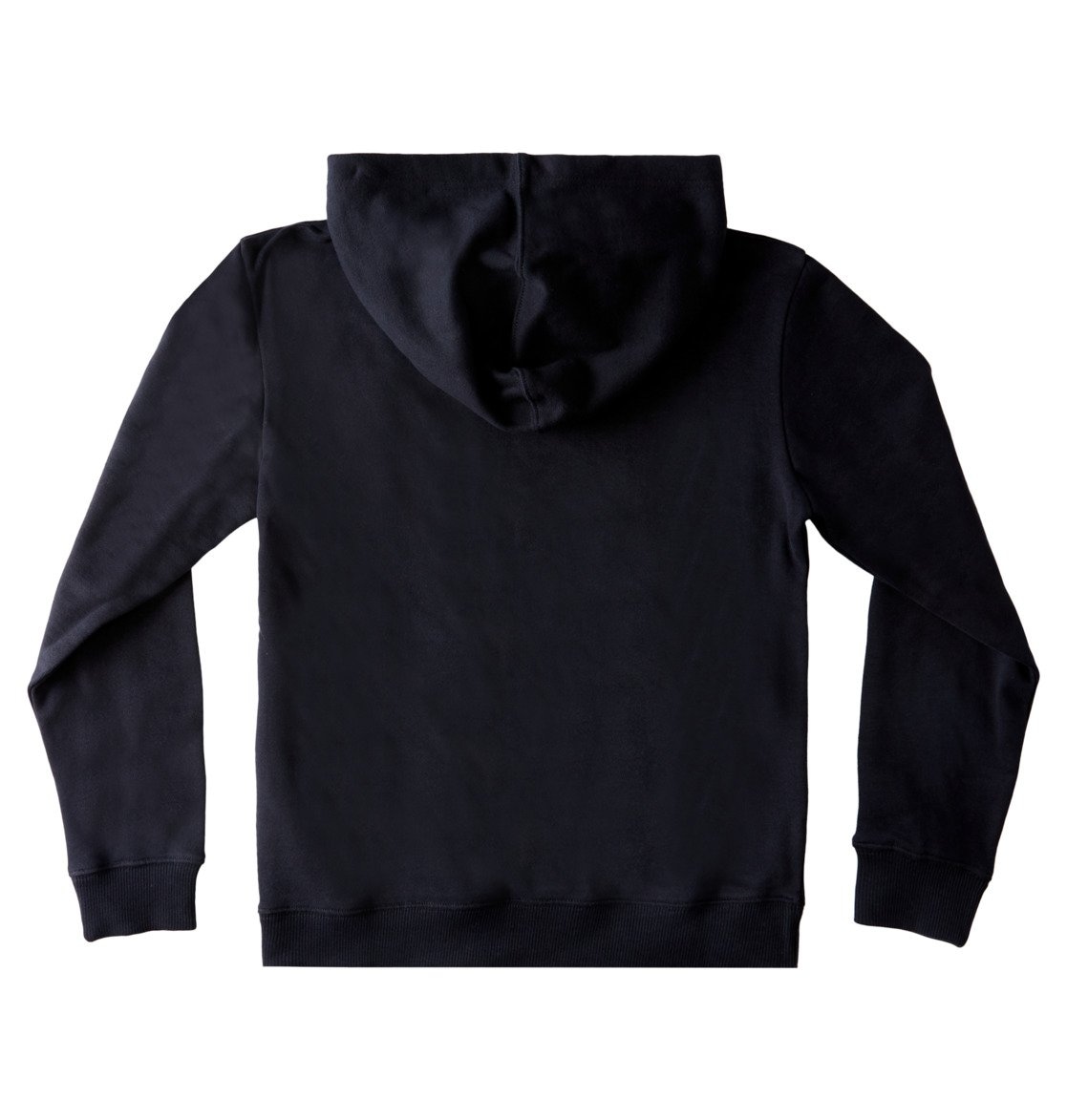 DC Shoes Kapuzensweatshirt »DC Star«