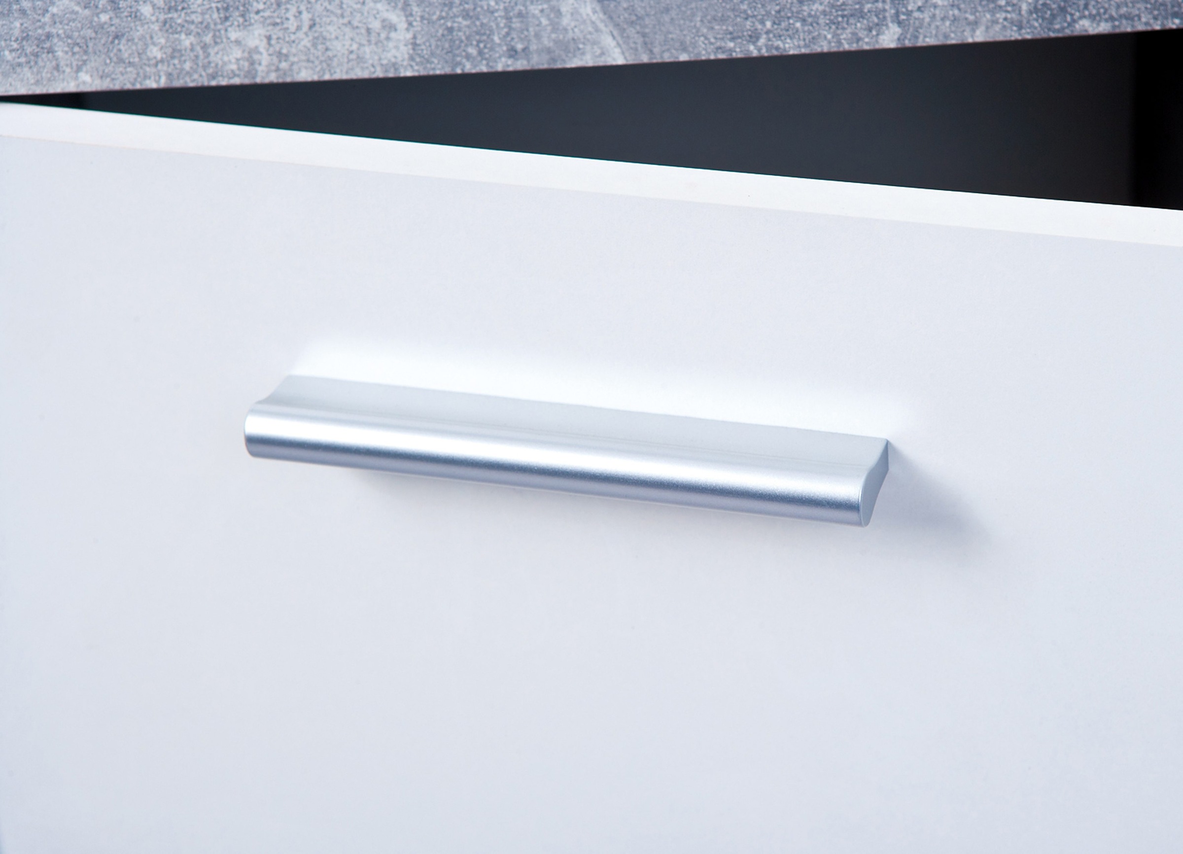 Home affaire Kommode »Flavius«, Breite 115 cm