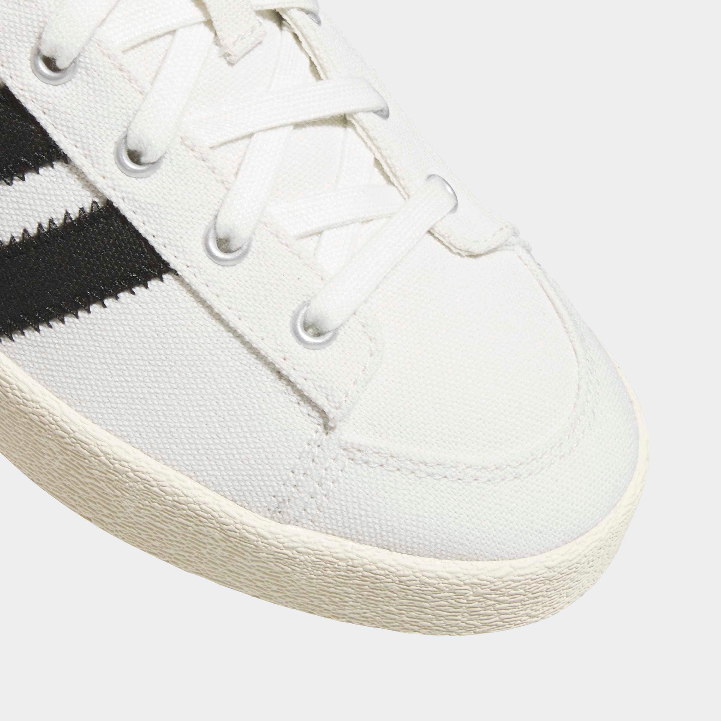 adidas Sportswear Sneaker »JUMP HOOK«
