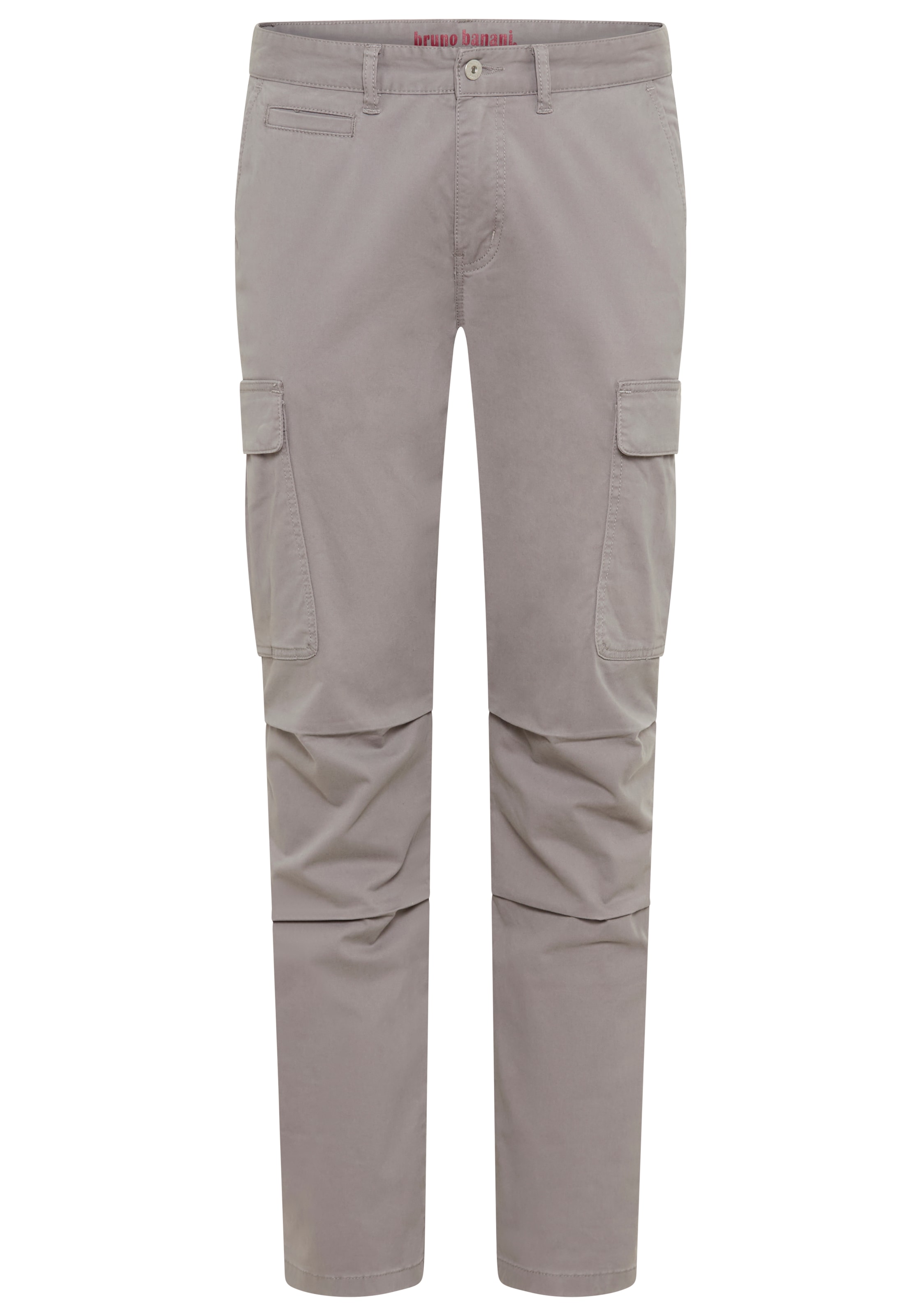 Bruno Banani Cargohose