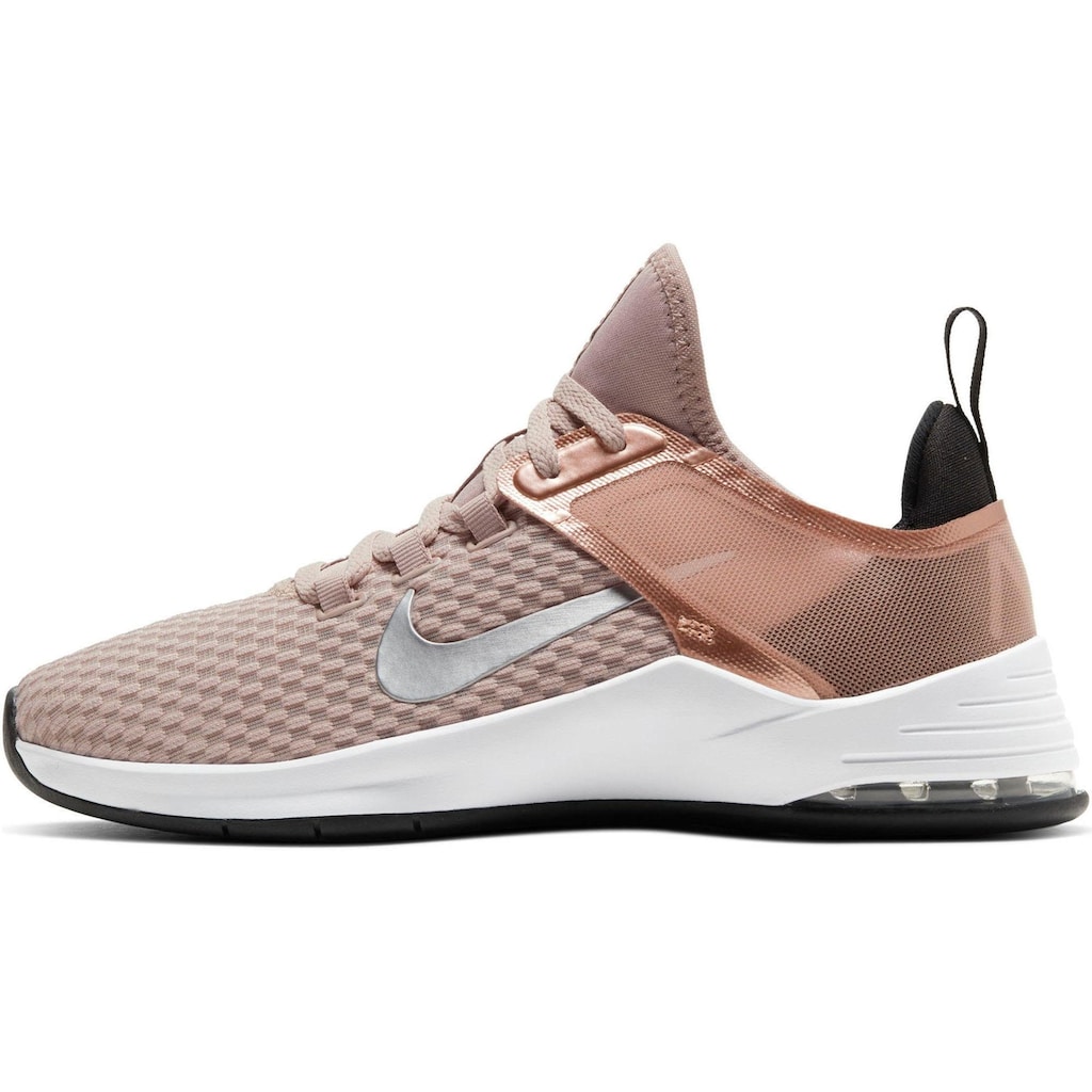 Nike Fitnessschuh »Air Max Bella Tr 2«