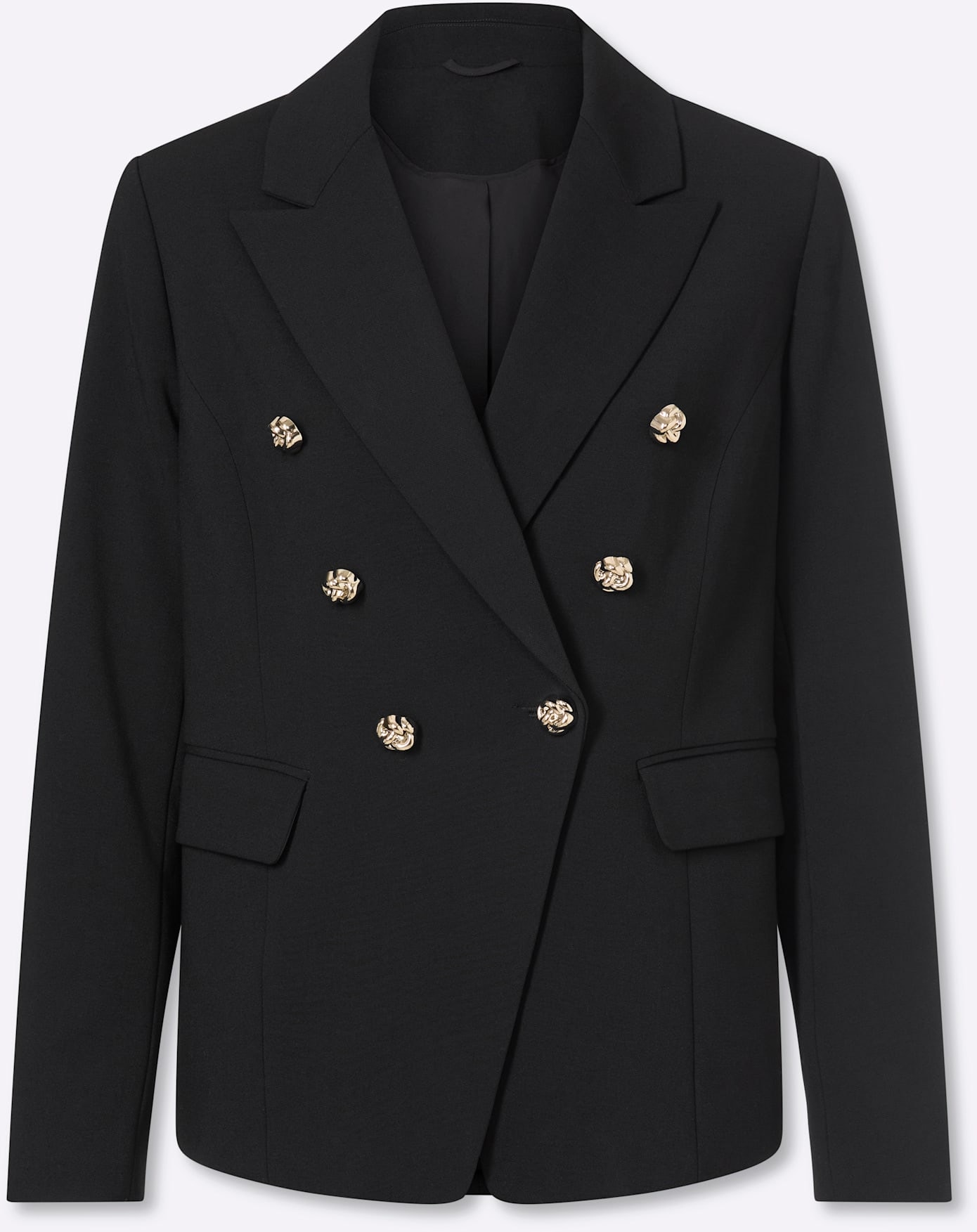 heine Jackenblazer »Blazer«