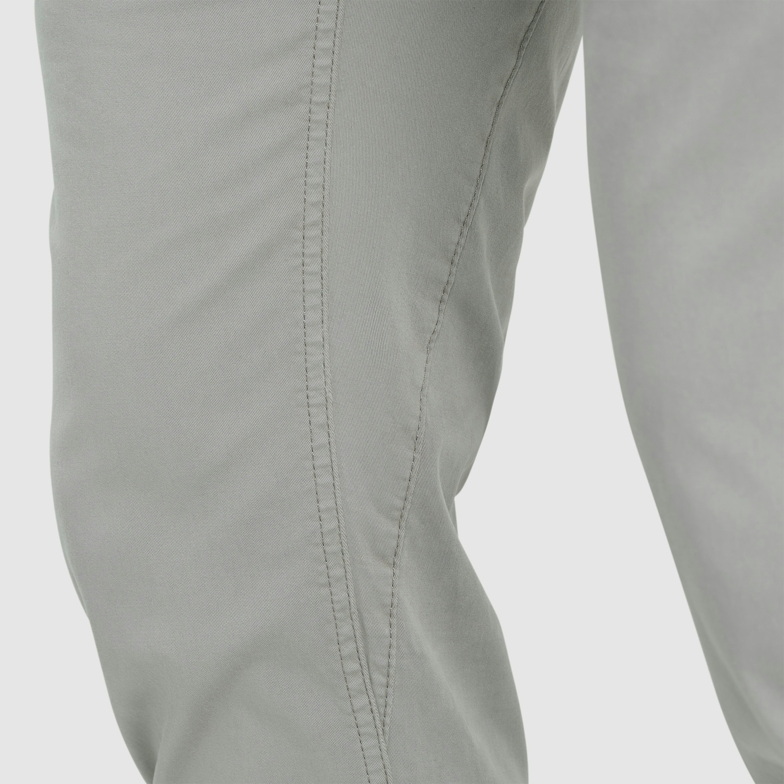 PME LEGEND Chinohose »TWIN WASP CHINO LEFT HAND STRETCH TWILL«, mit Taschen