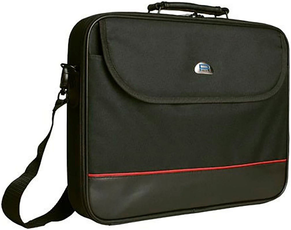 PEDEA Laptoptasche »TRENDLINE + Maus 20,1 Zoll (51,0 cm)«