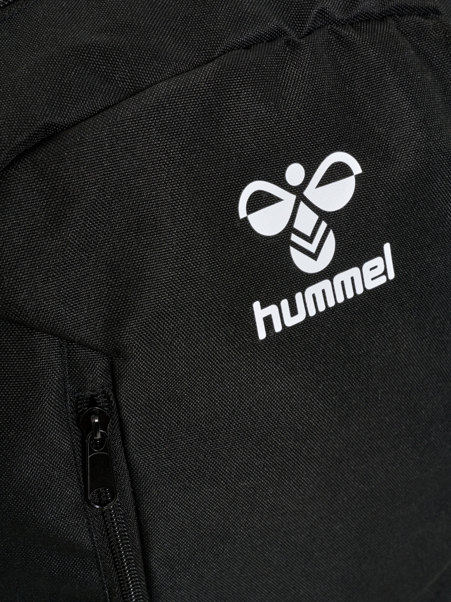 hummel Rucksack »hmlCORE 2.0 BACK PACK«