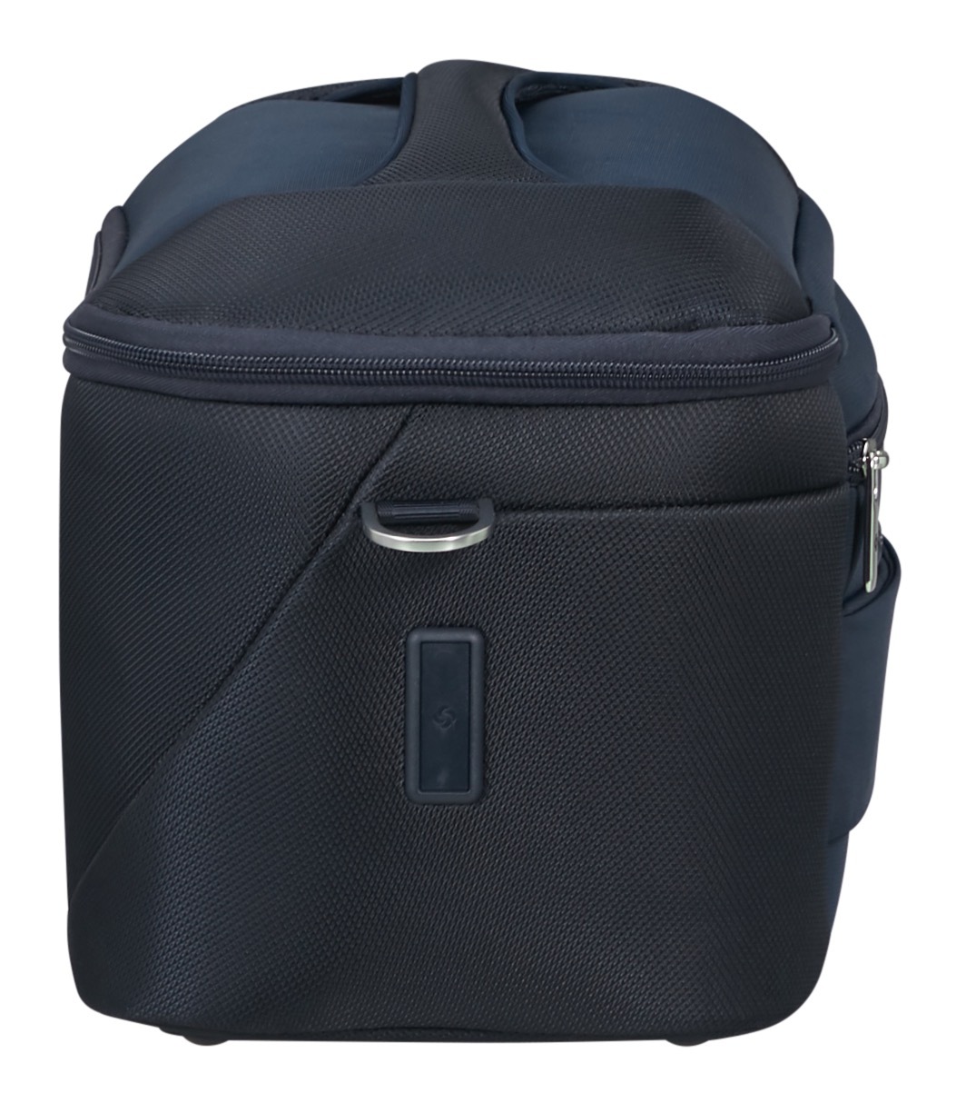 Samsonite Kosmetikkoffer »RE-LITE«, Kosmetikbeutel Waschtasche Kulturbeutel Beauty Case