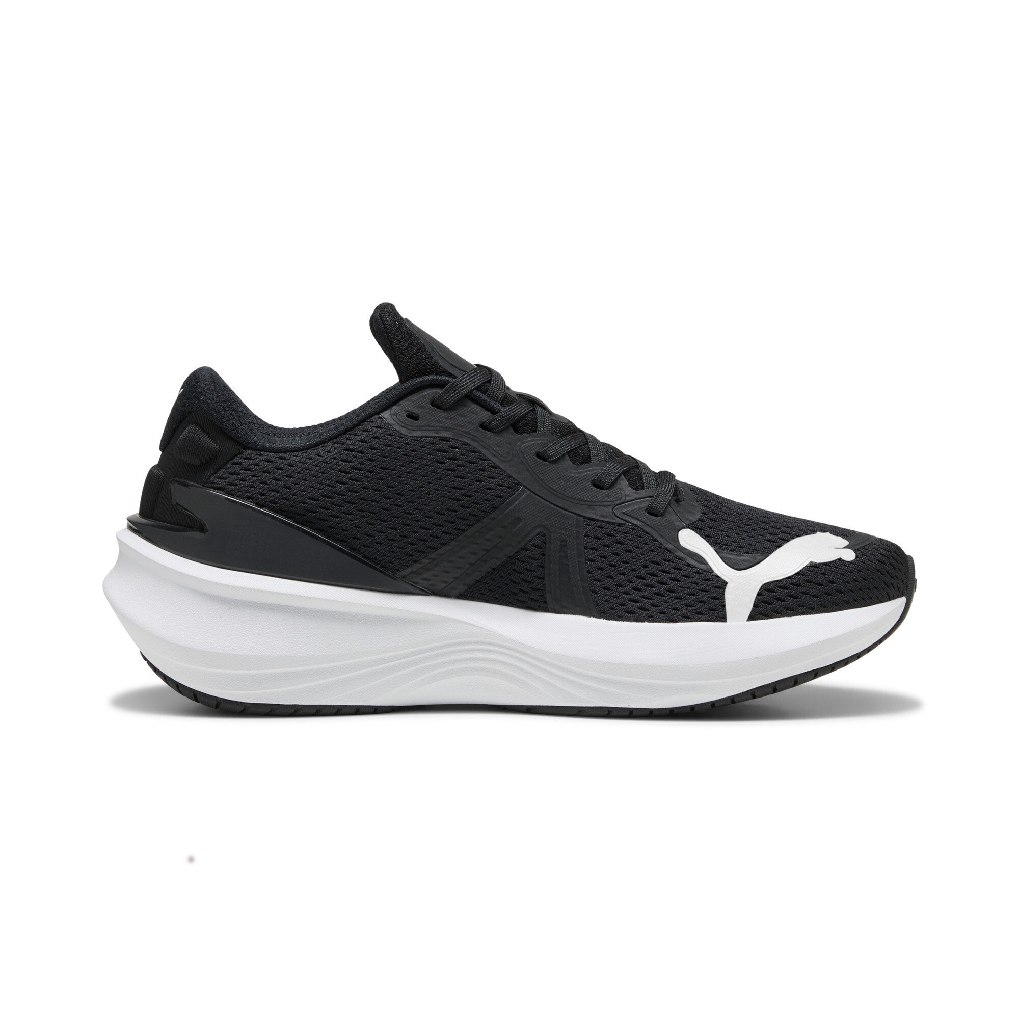 PUMA Laufschuh »SCEND PRO 2«