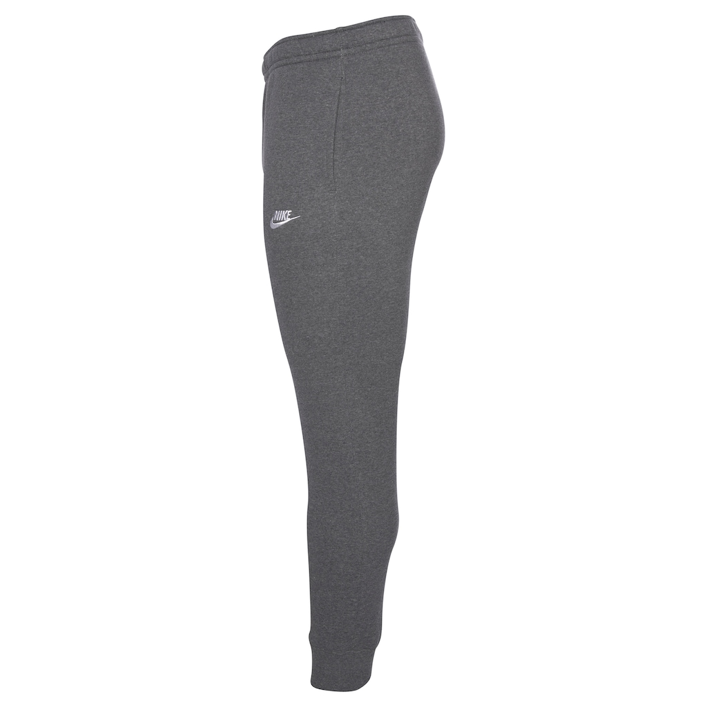 Nike Sportswear Jogginghose »CLUB FLEECE JOGGERS«