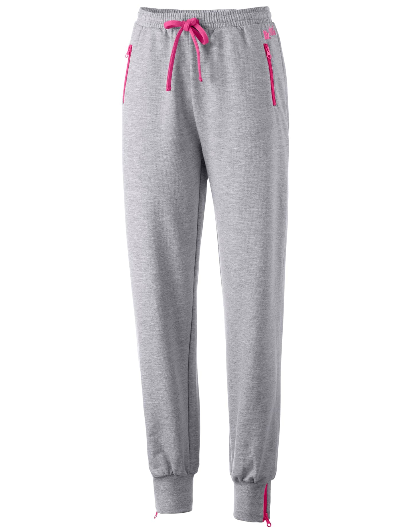 feel good Relaxhose