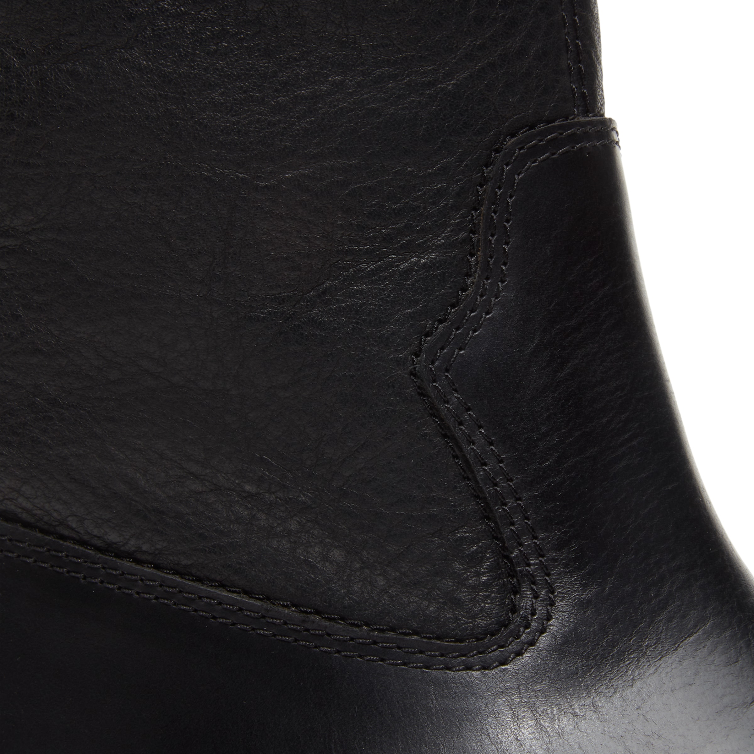 Timberland Stiefel »BRITTON DRIVE - MID PULL ON BOOT«