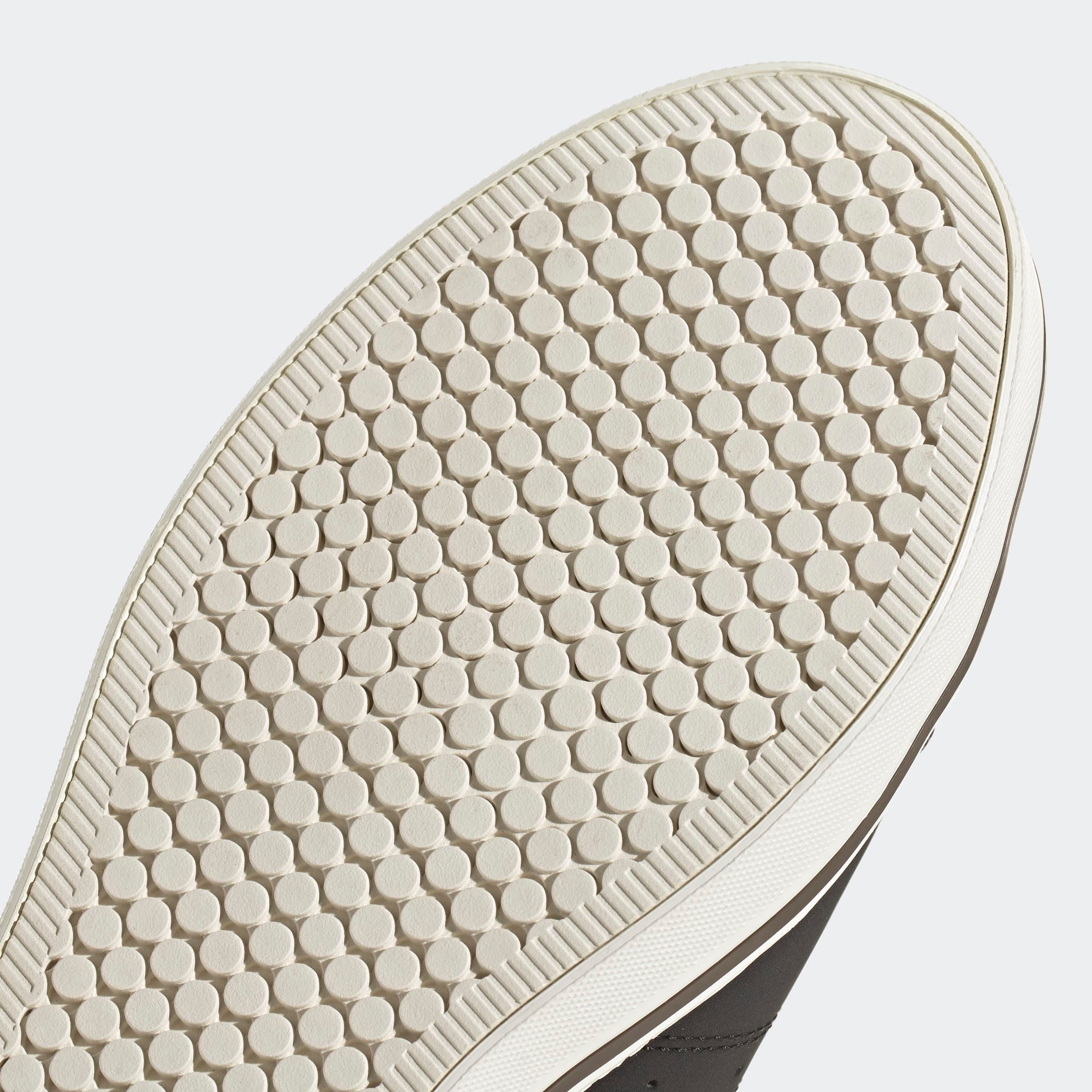 adidas Sportswear Sneaker »VS PACE 2.0«