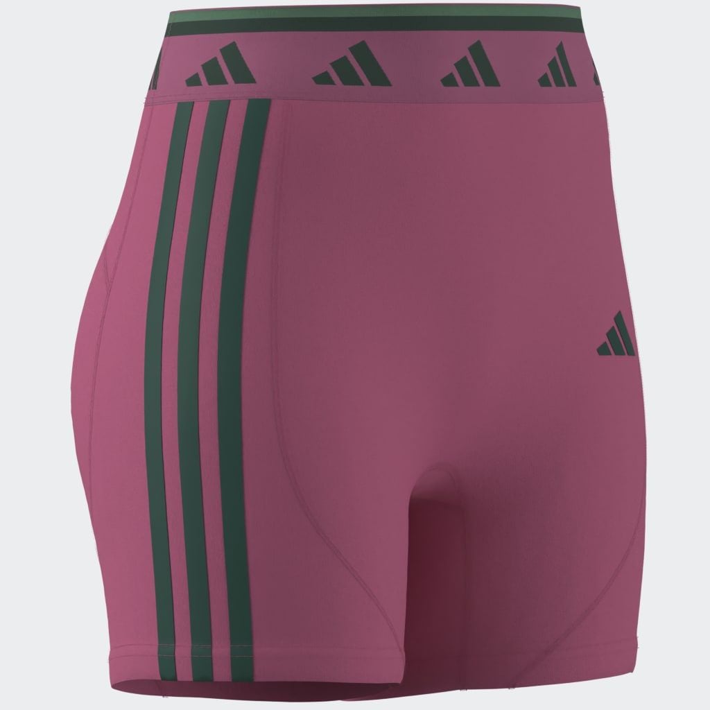 adidas Performance Shorts »HYGLM SHO L Q2«