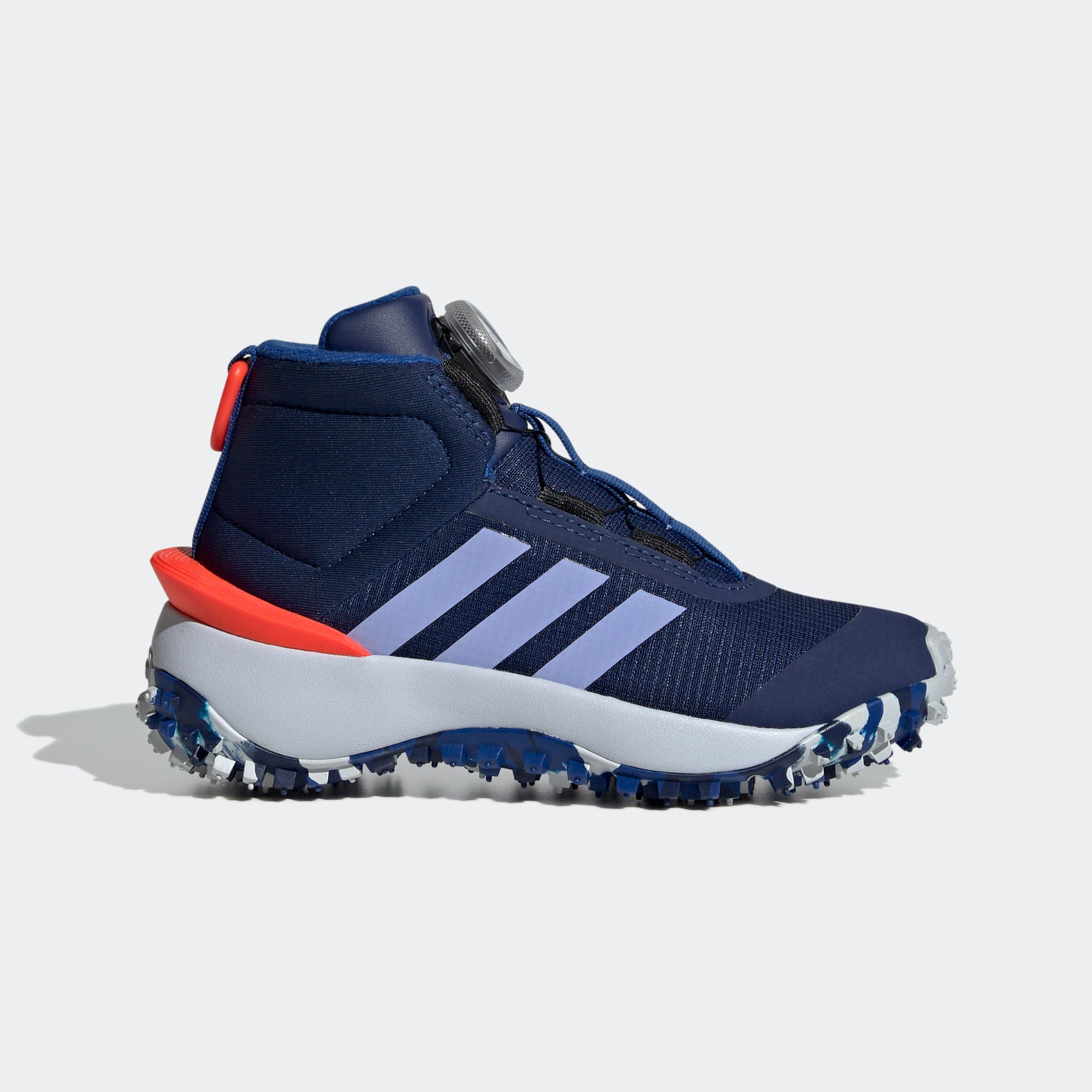 adidas Sportswear Wanderschuh »FORTATRAIL KIDS«