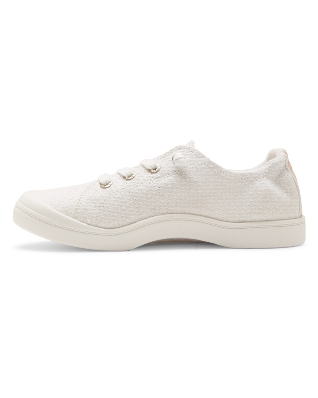Roxy Sneaker »Bayshore Plus«