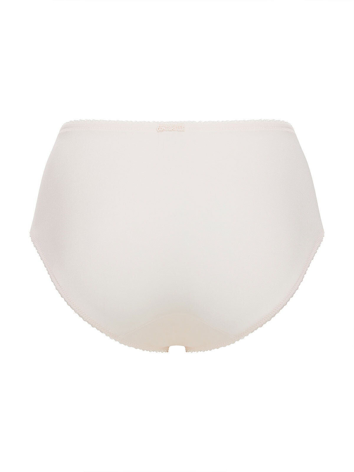 Conturelle Taillenslip »Taillenslip Provence«