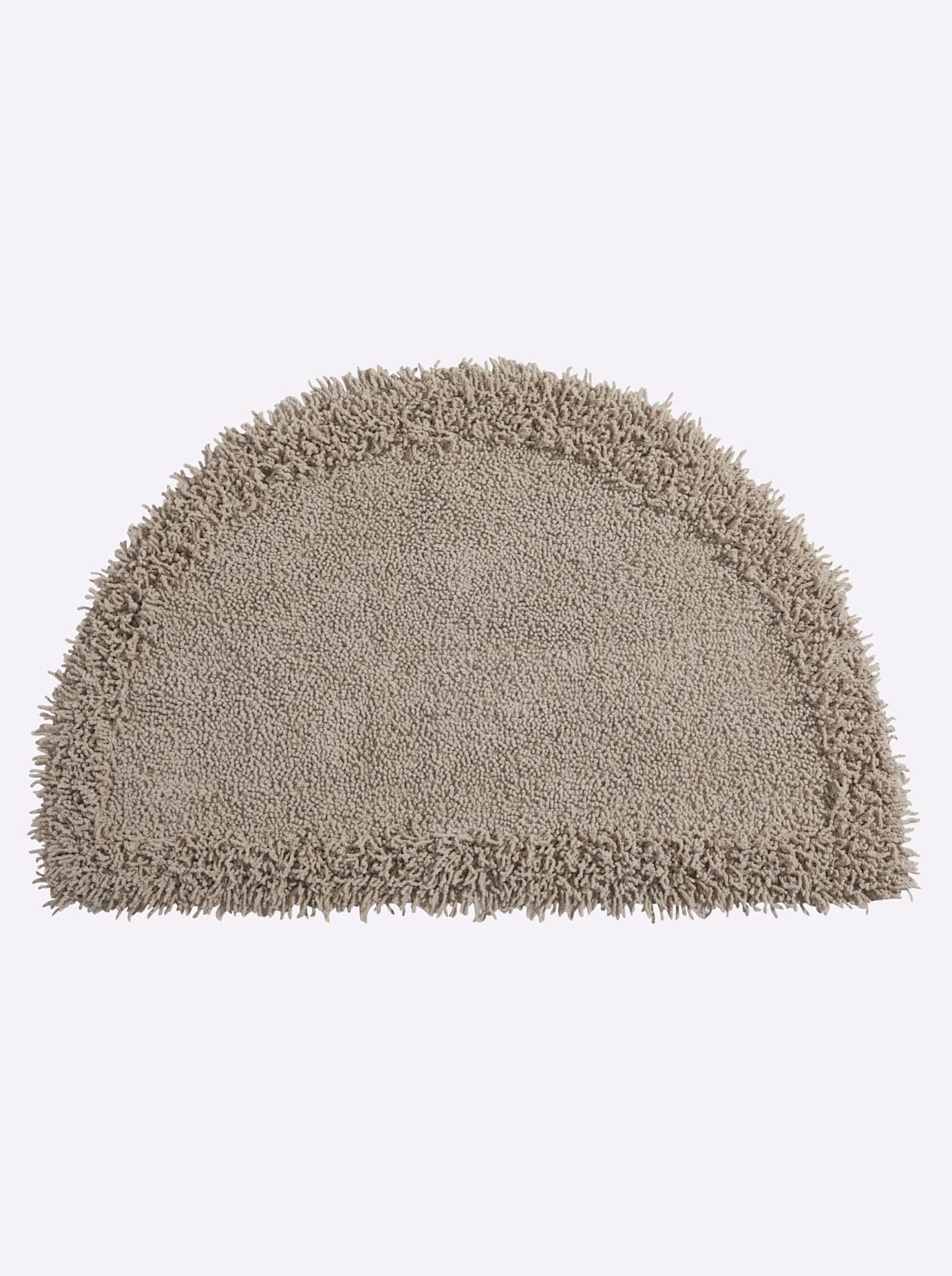 heine home Badematte