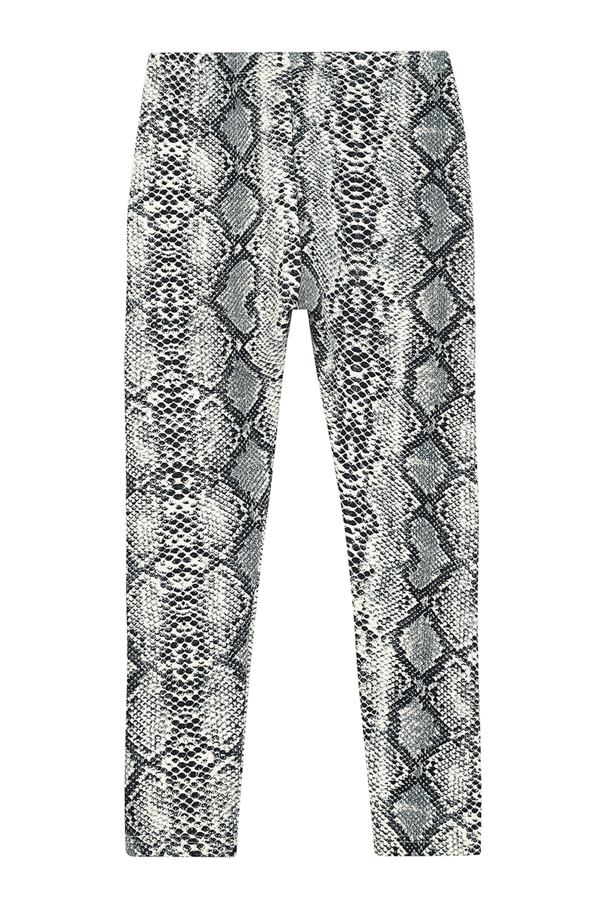 DANAMADE Leggings »DANAMADE Leggings Thermo Leggings DCARA«