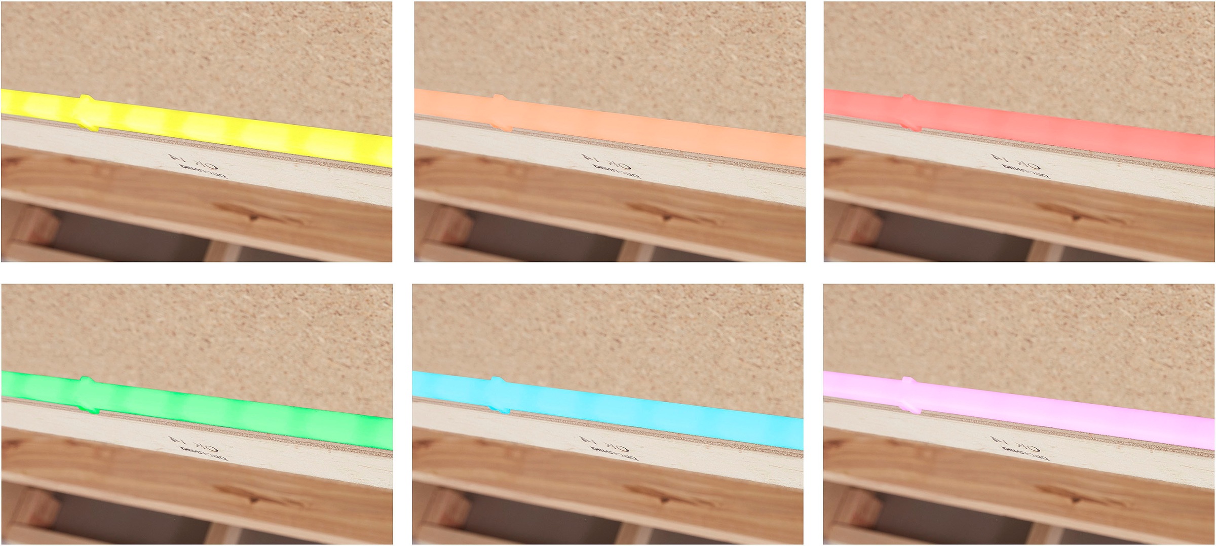 COTTA Ecksofa »Mia L-Form mit 3 Zierkissen«, wahlweise mit Bettfunktion, Bettkasten, Beleuchtung & Wireless-Charger