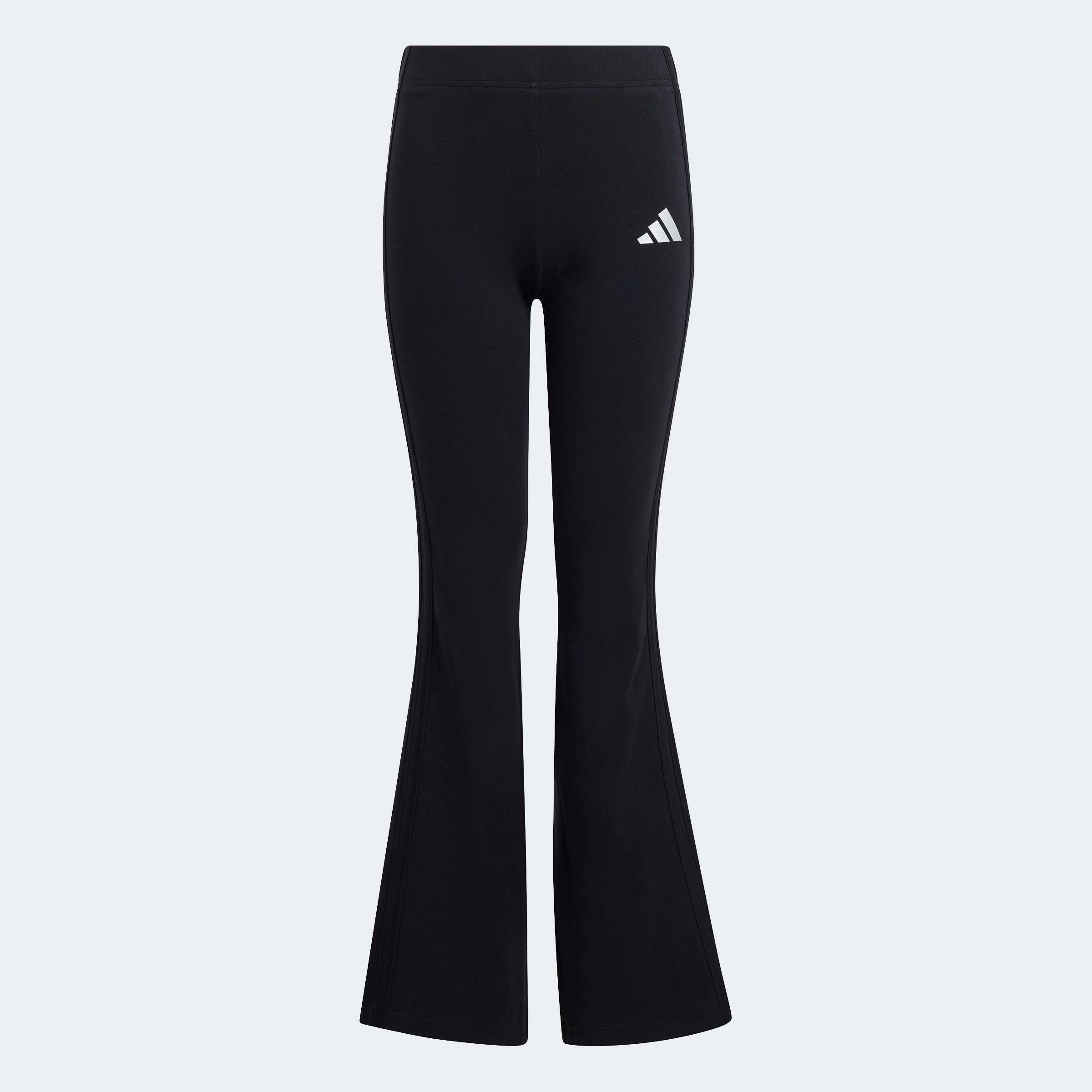 adidas Sportswear Leggings »JG FL LEG«