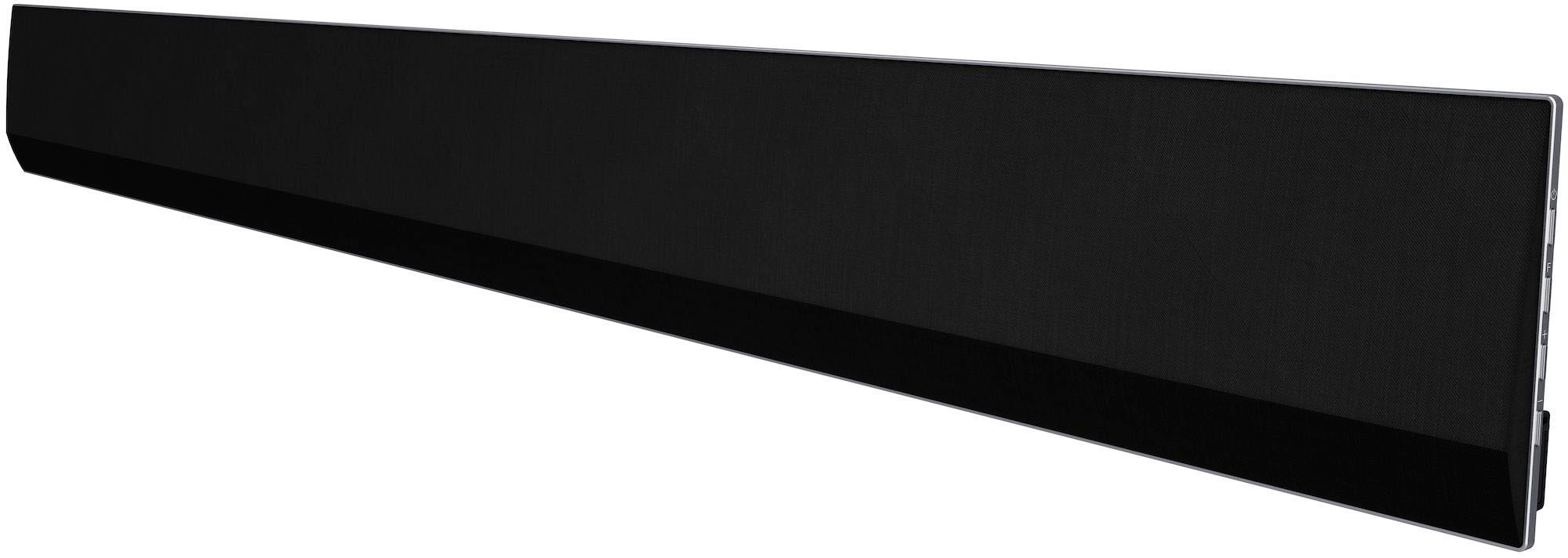 LG Soundbar »DG1«