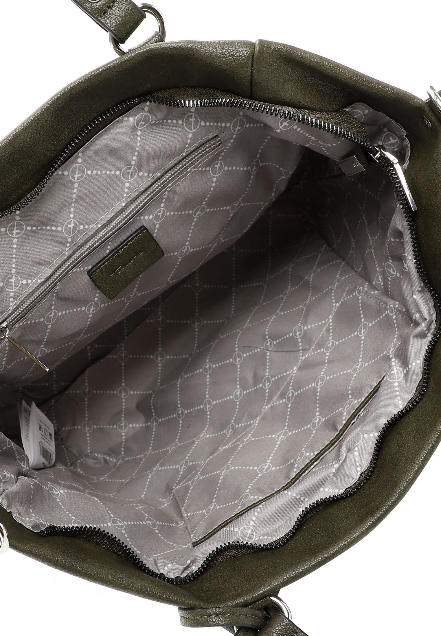 Tamaris Shopper »Shopper TAS Nele«