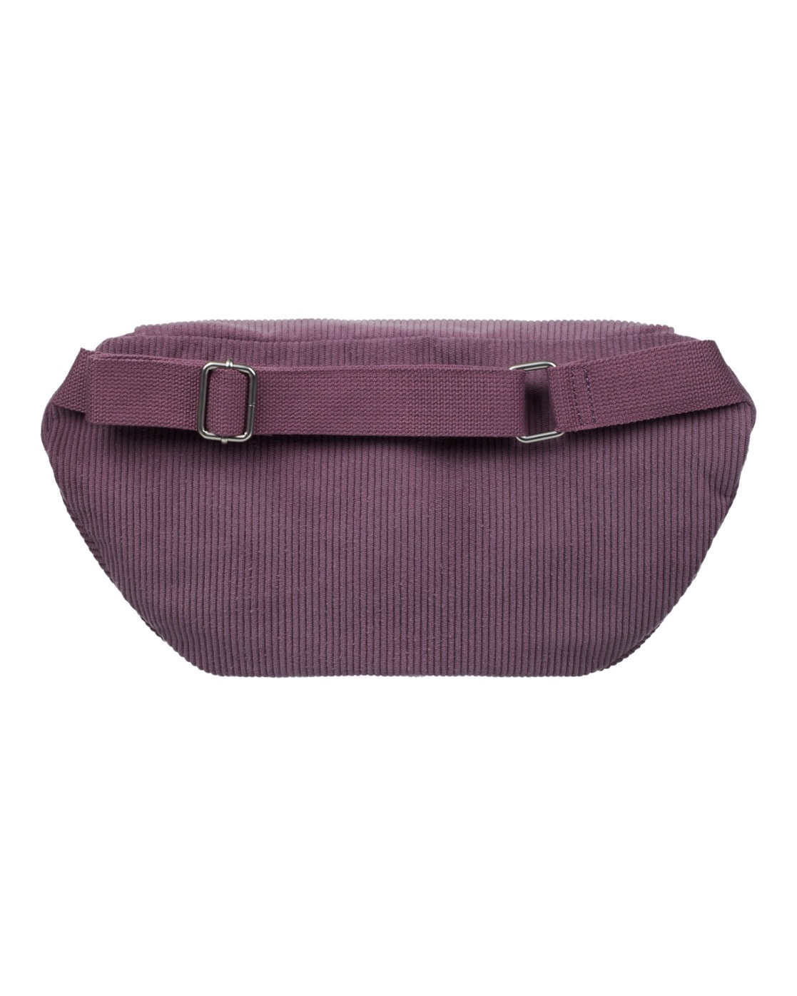 Roxy Handtasche »Feeling Vibes«