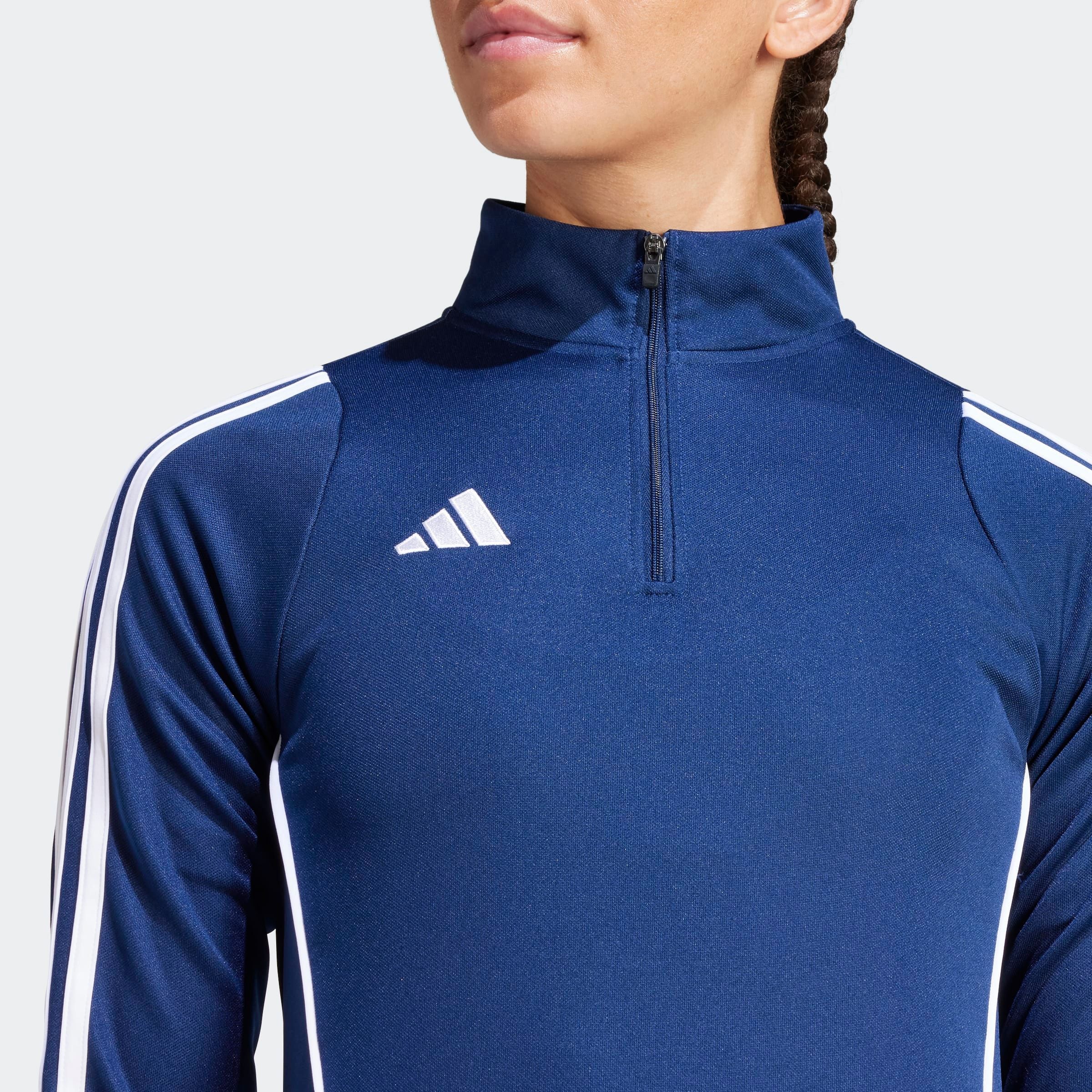 adidas Performance Trainingsshirt »TIRO24 TRTOPW«