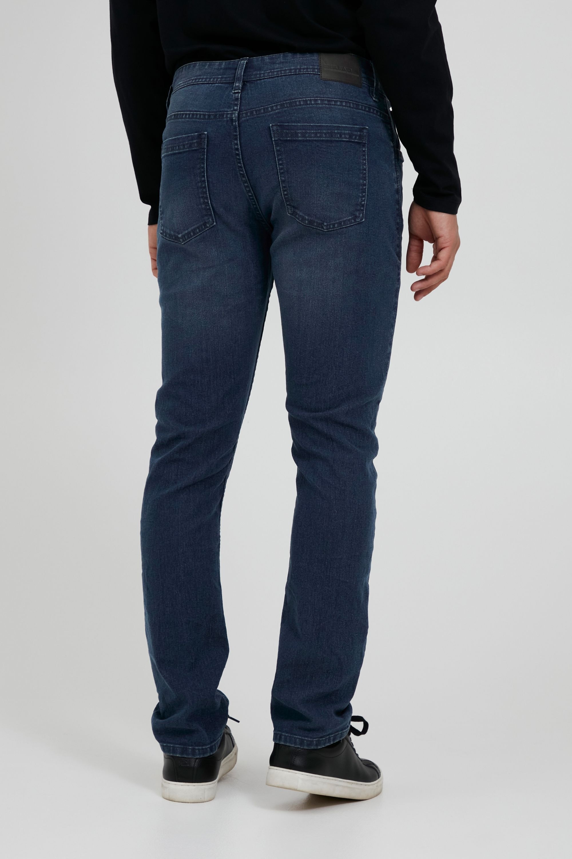 Blend 5-Pocket-Jeans »5-Pocket-Jeans BHTaifun«