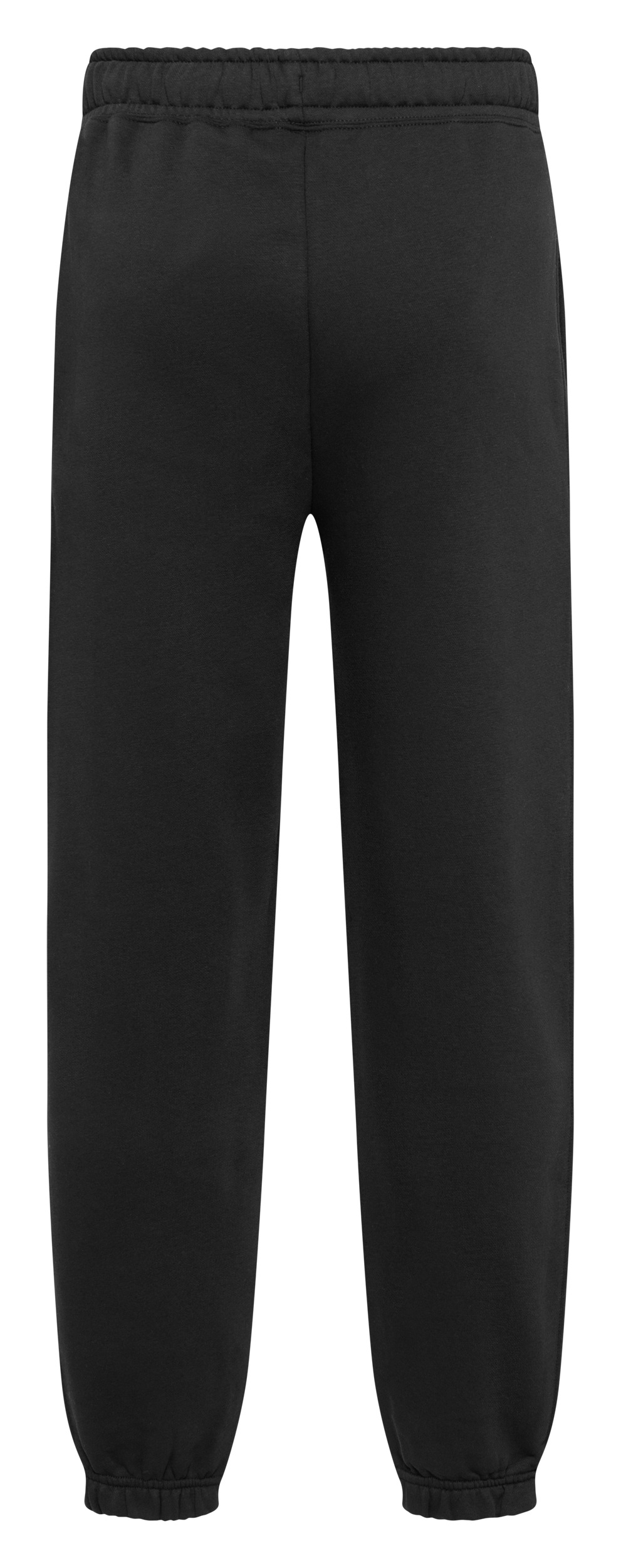 Ellesse Jogginghose »Cusano Jog Pant«  normal-weiter Schnitt, für Erwachsene, aus Baumwolle und Polyester