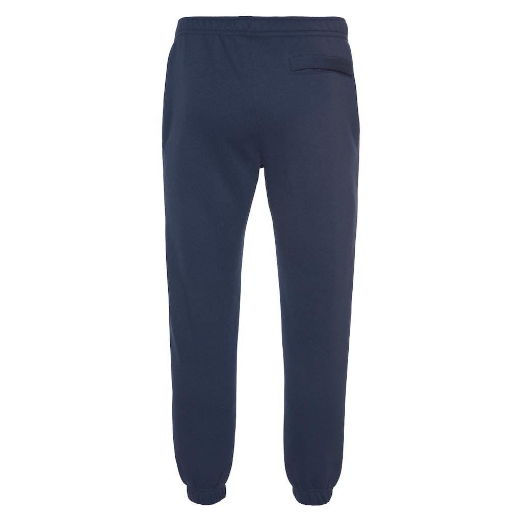 Nike Sportswear Sporthose »Club Fleece Men's Pants«