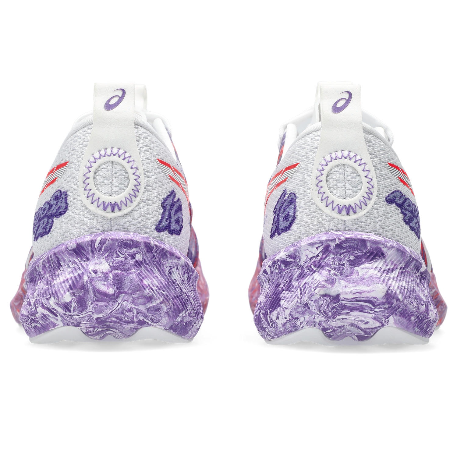 Asics Laufschuh »NOOSA TRI 16«