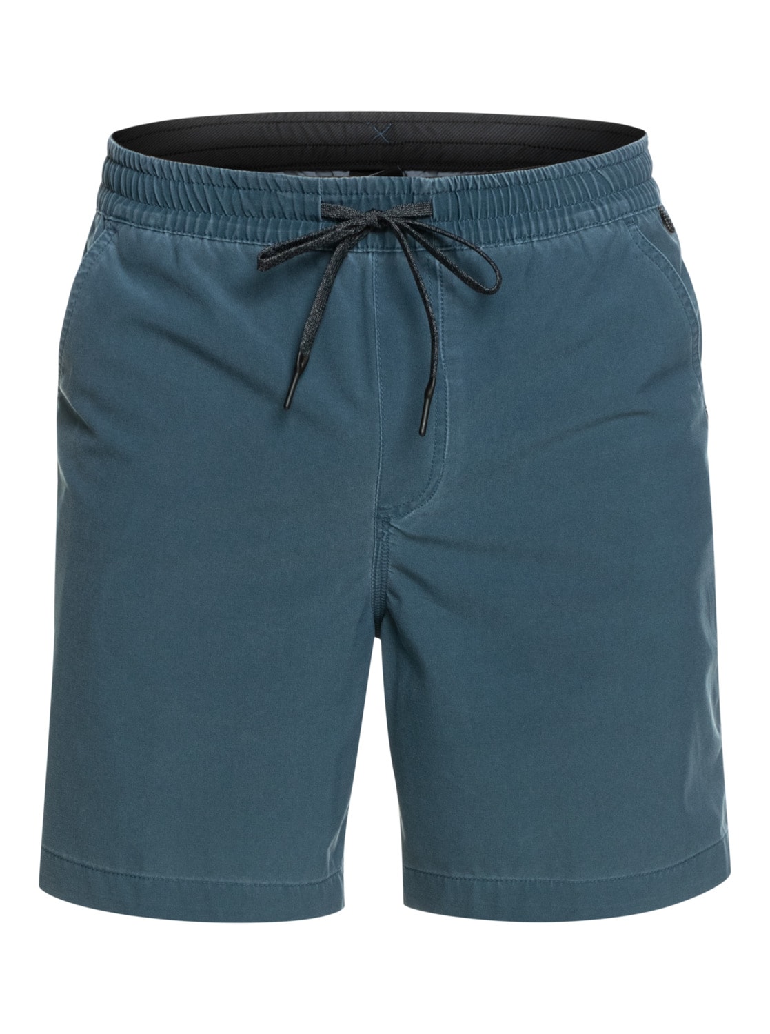 Funktionsshorts »Taxer 18"«
